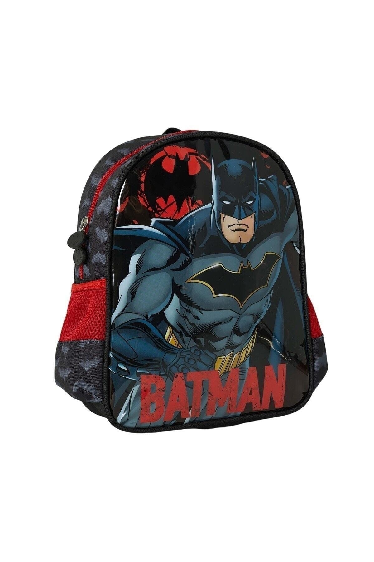 کوله پشتی  PRA-9279907-9768