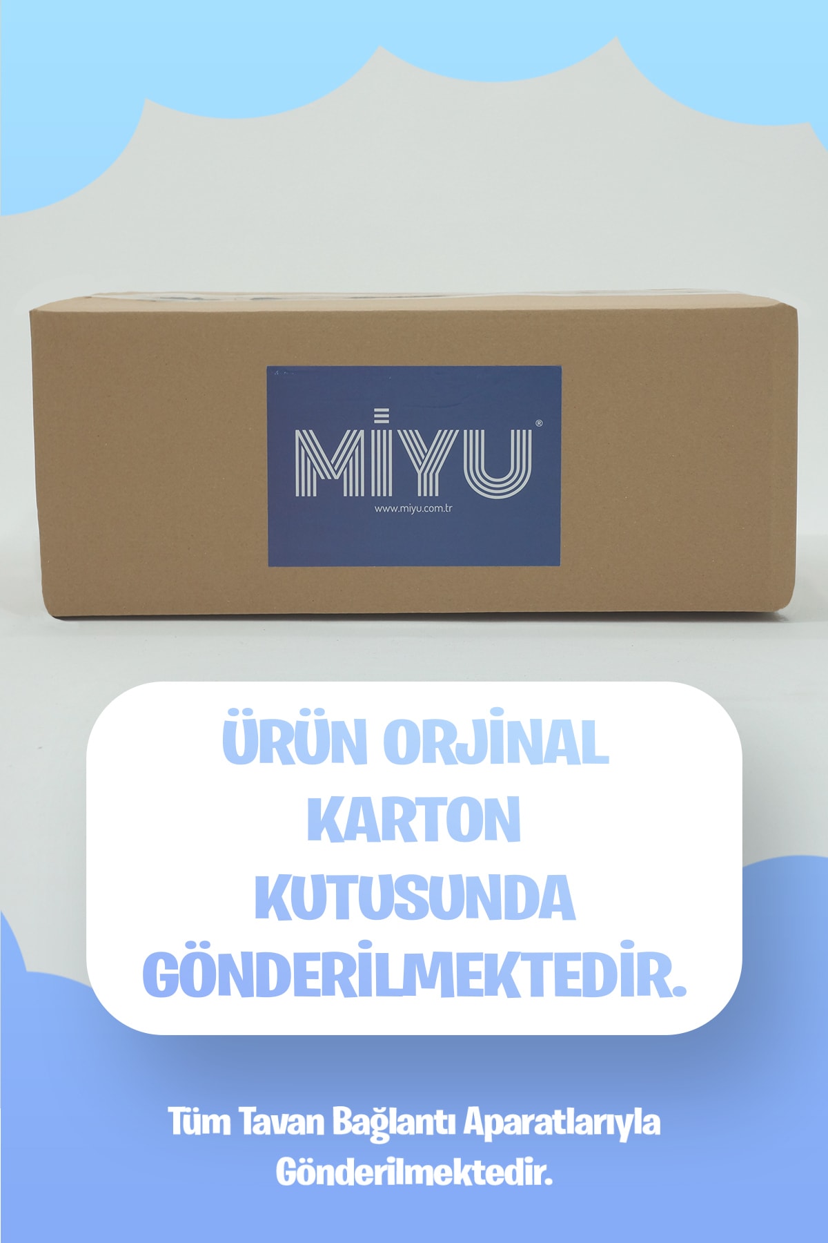 Miyu Pufidik Çocuk Salıncağı fotoğrafı 5 (önizleme)