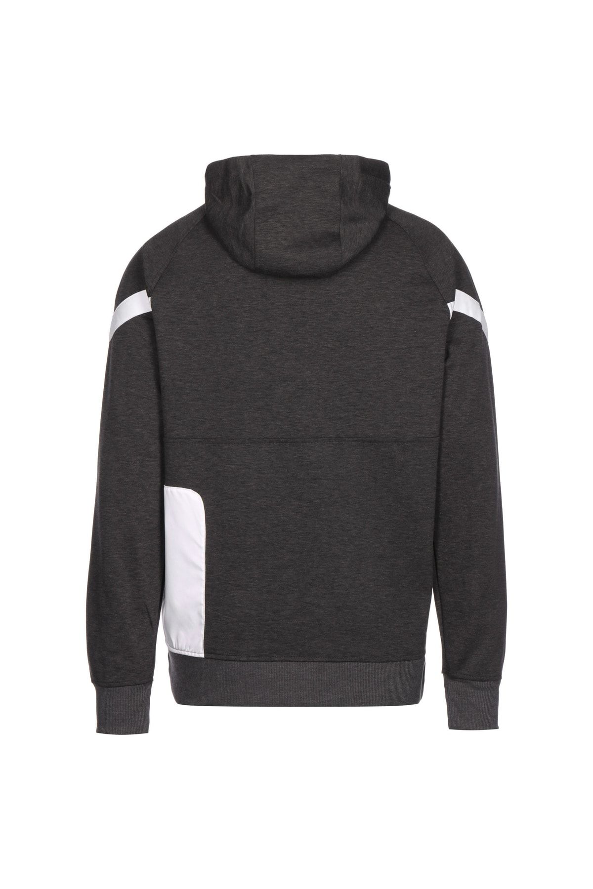 Stor sport gr hooded sweater outlet