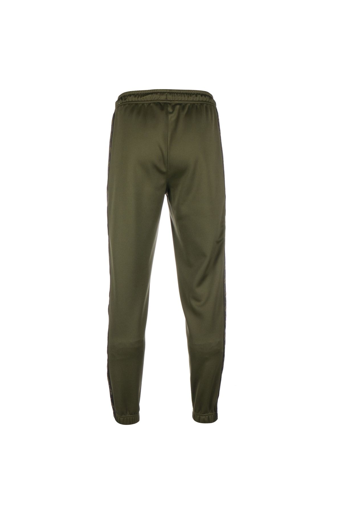 Adidas nike chino zoom top