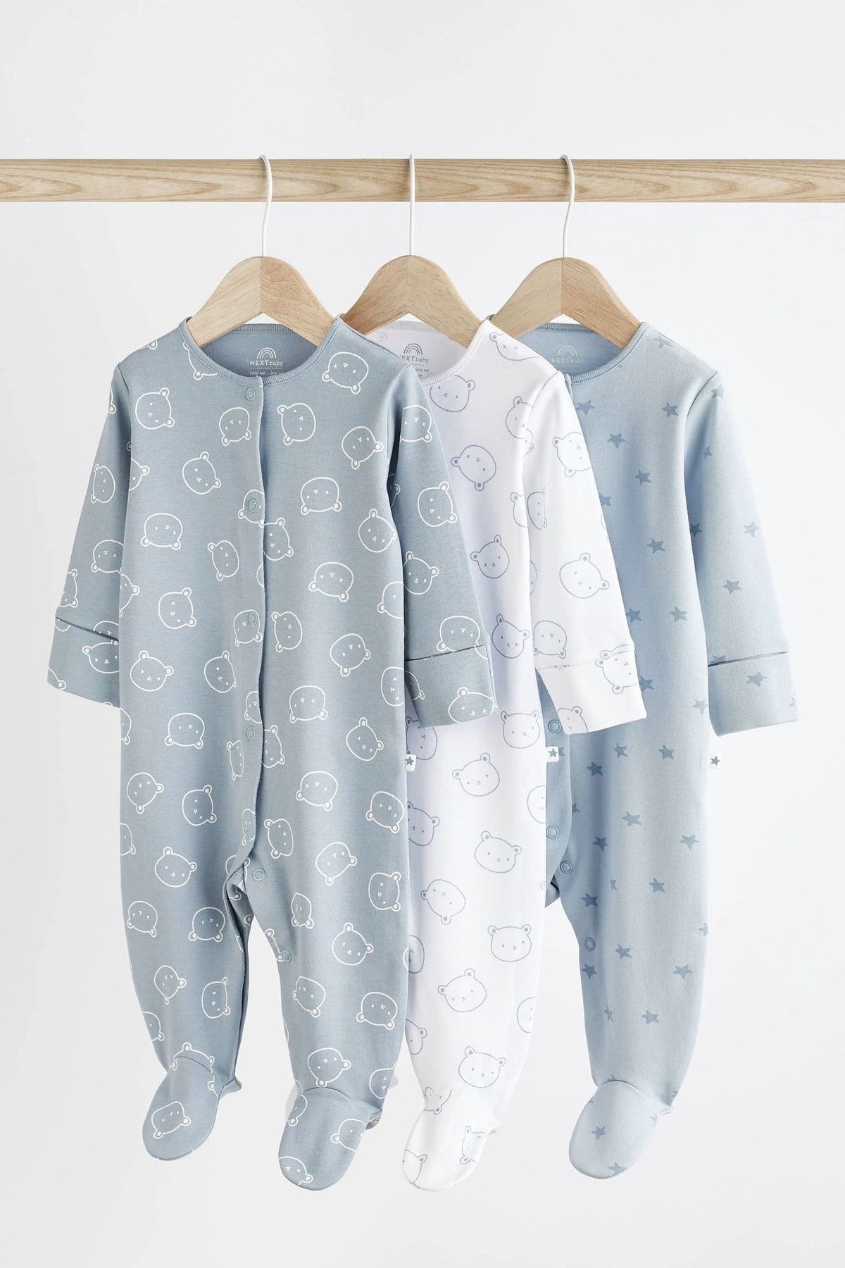 Next cheap jumpsuit blue