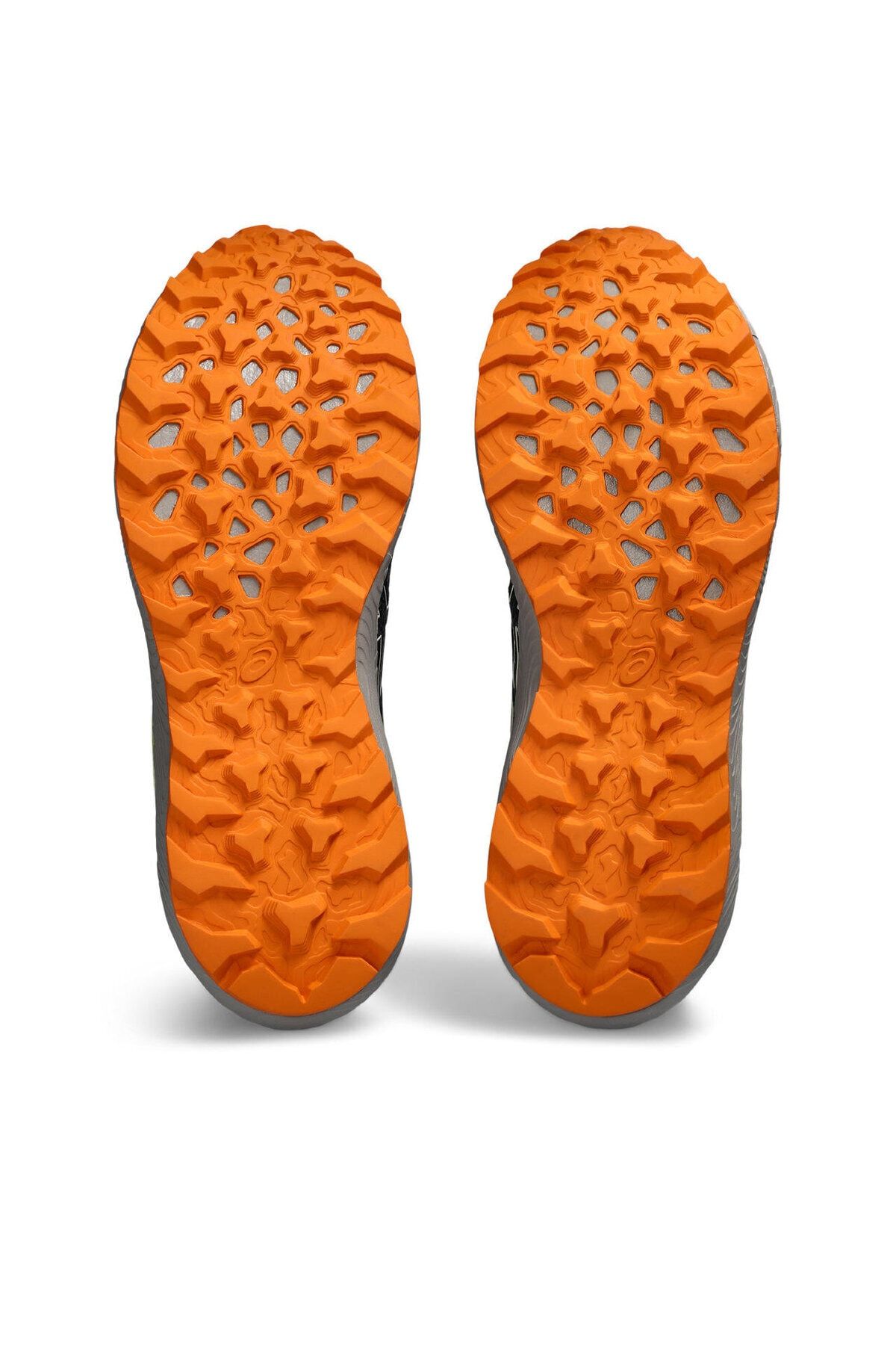 Asics کفش مردانه مشکی ژل سونوما 7 Gtx