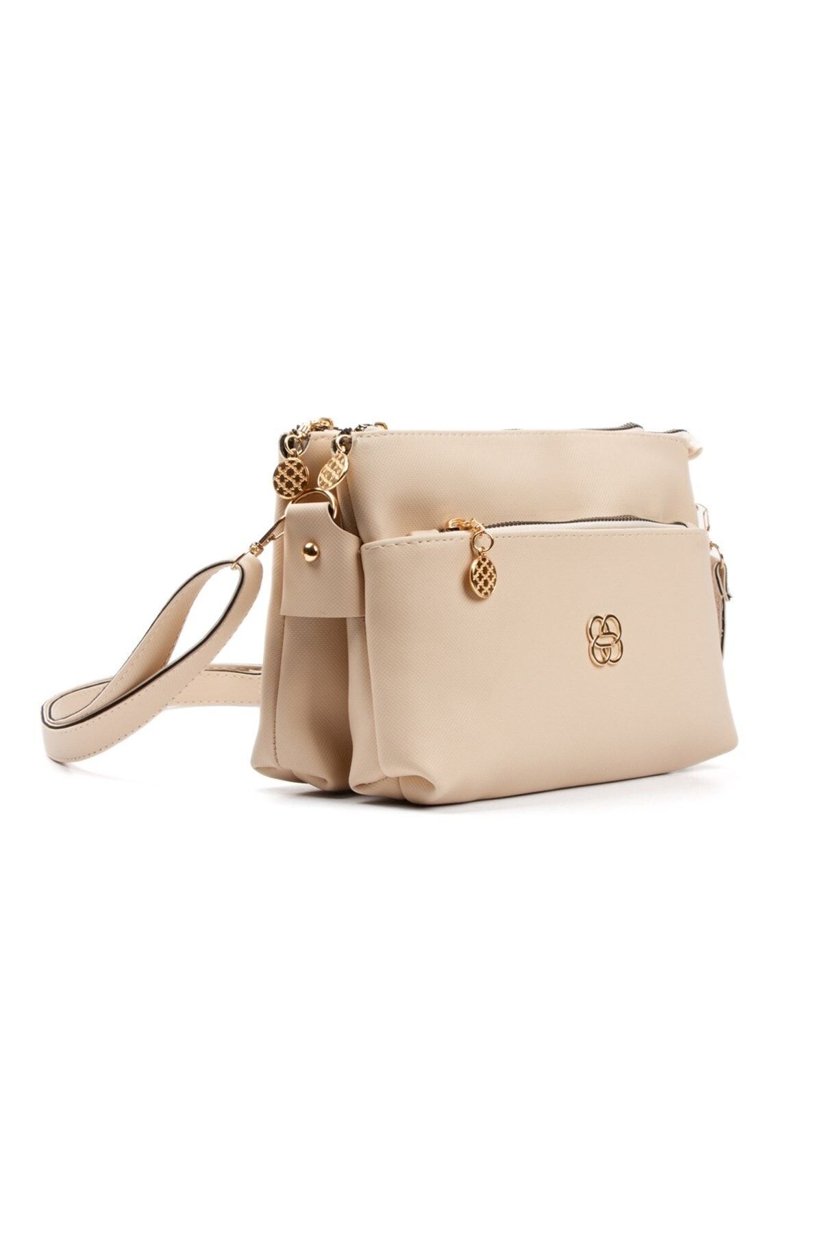 Beli hotsell sling bag