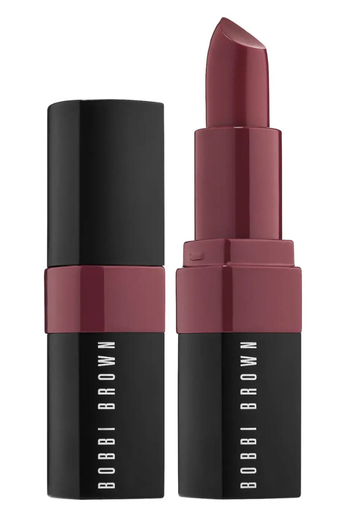 Губы bobbi brown