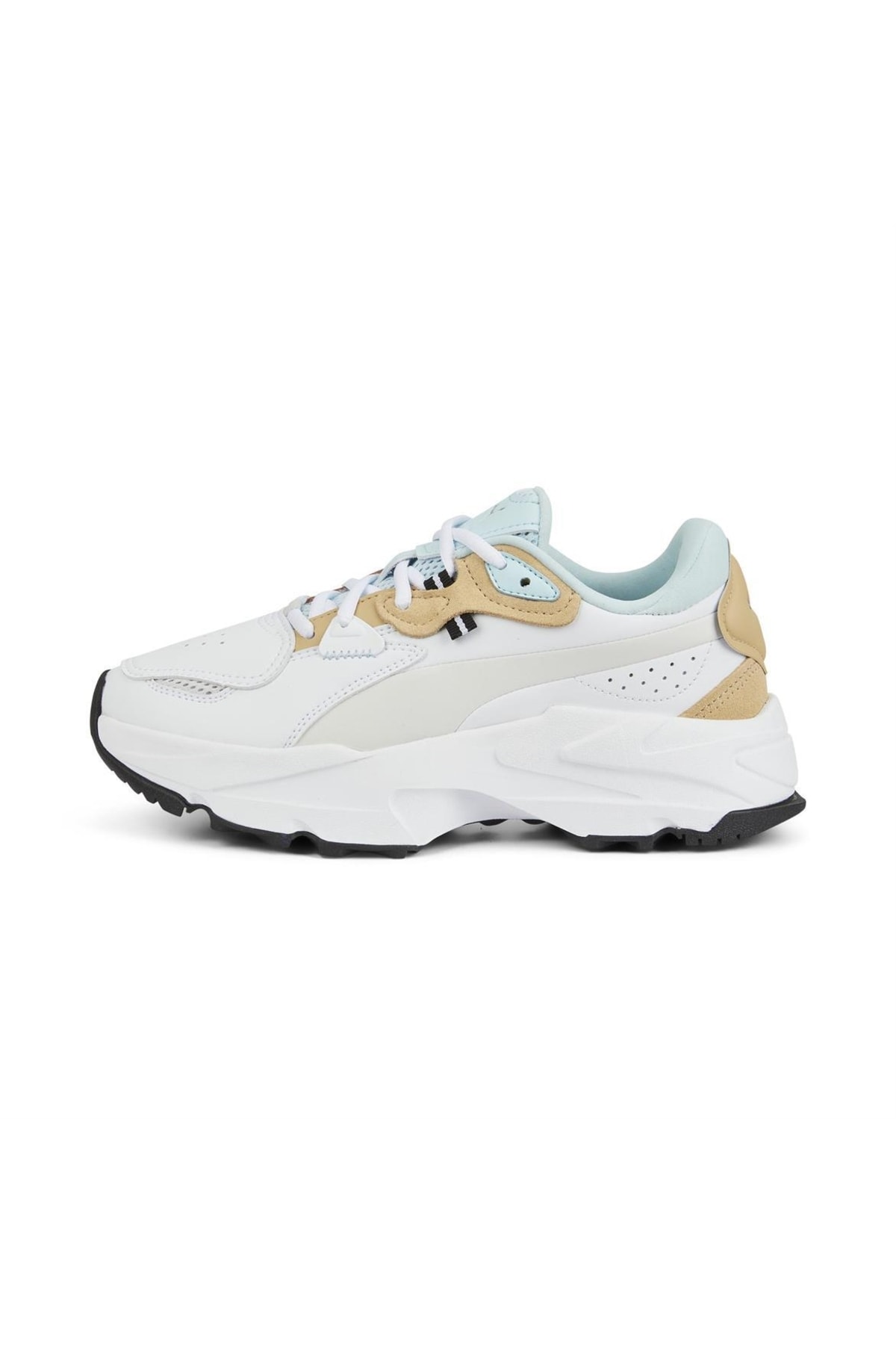 اسنیکر پوما 38313606