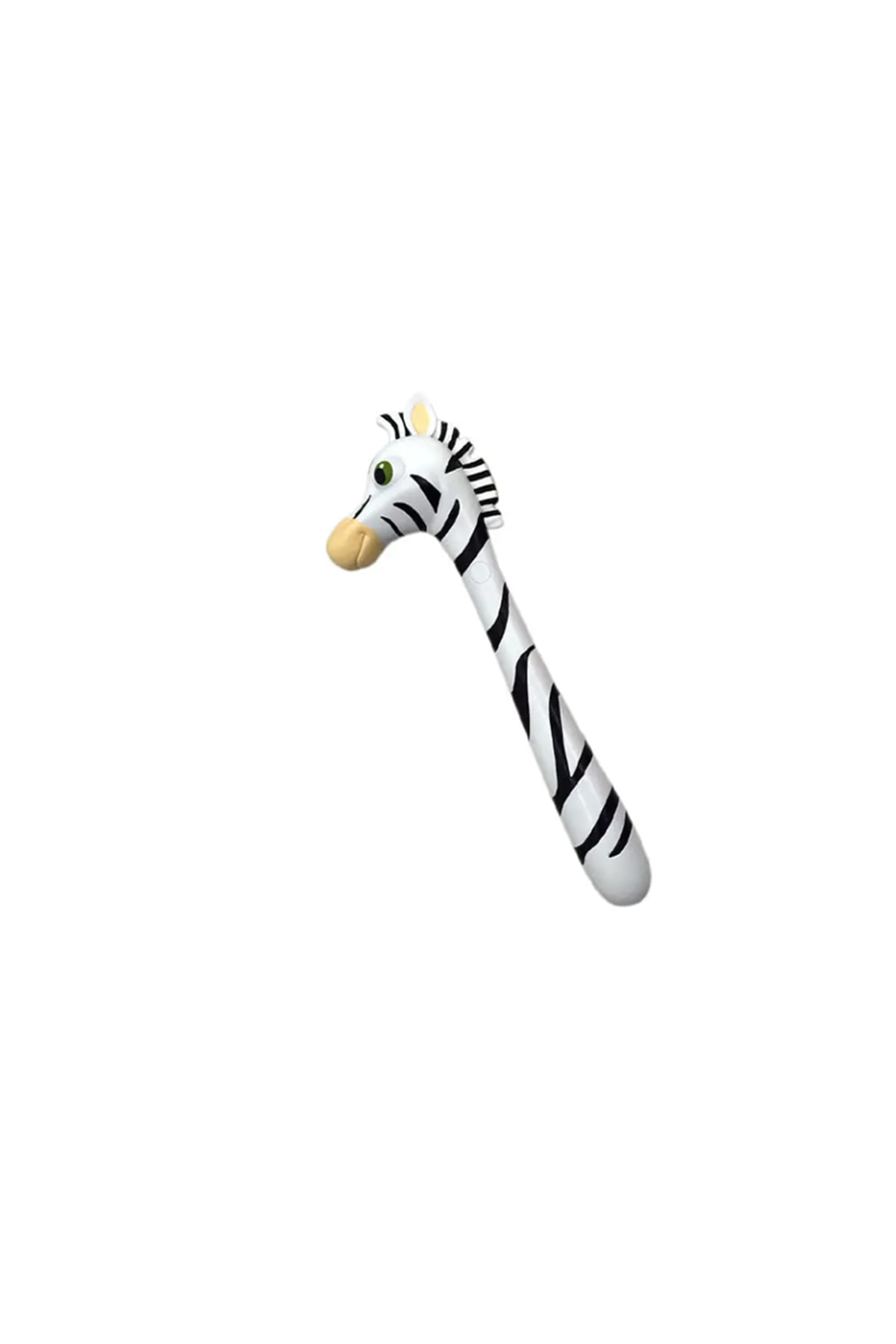 Zebra Refleks Çekici, Pediatrik Refleks çekici, Çocuk çekici