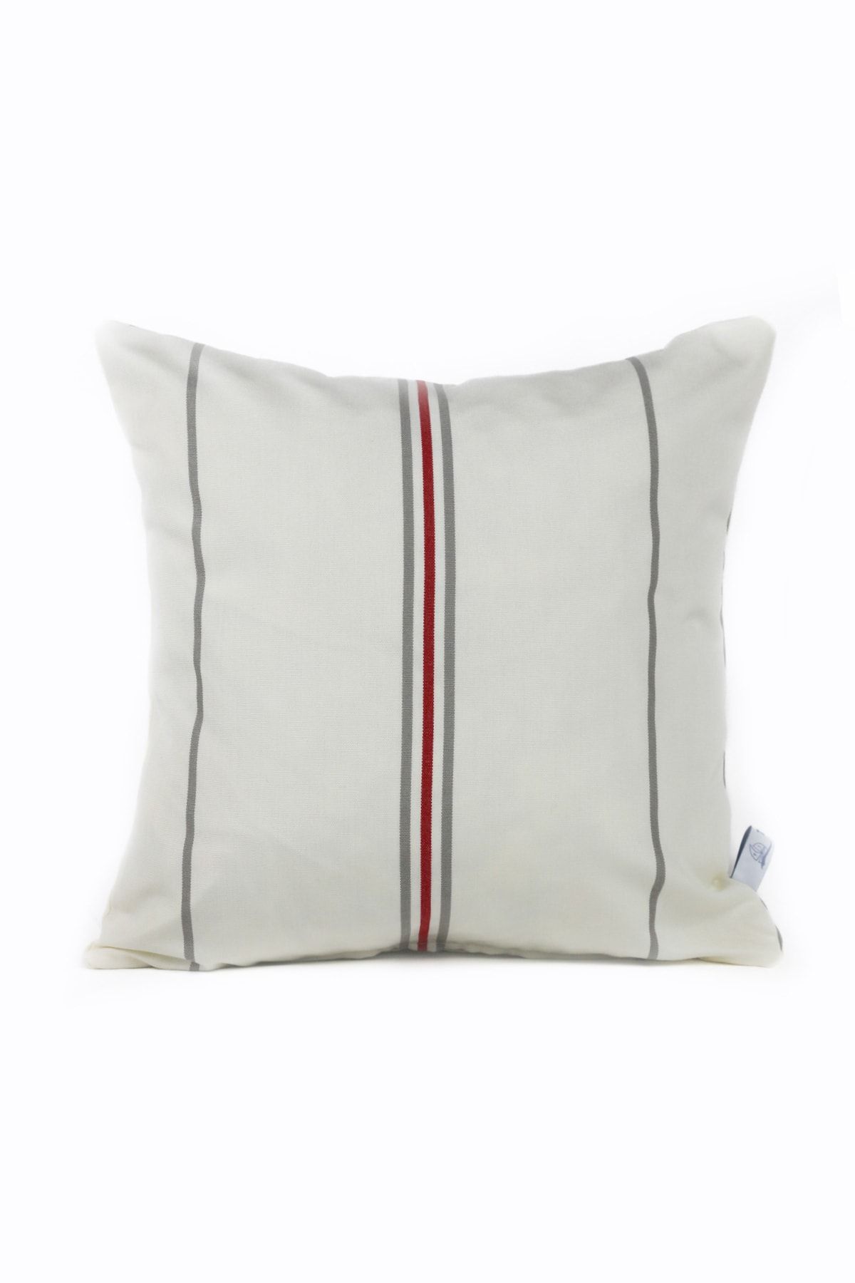 Pillow size shop cushion covers