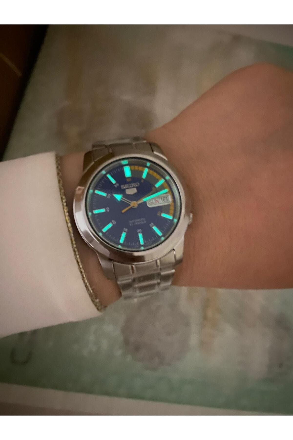 SNKK27K