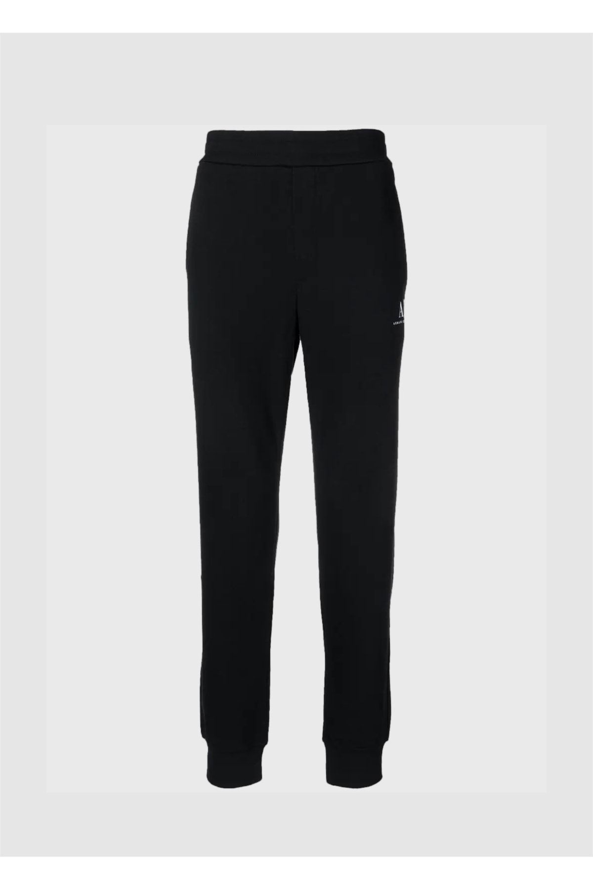 Armani Exchange Men s Sweatpants 8NZPSC ZJKRZ U007379 Trendyol