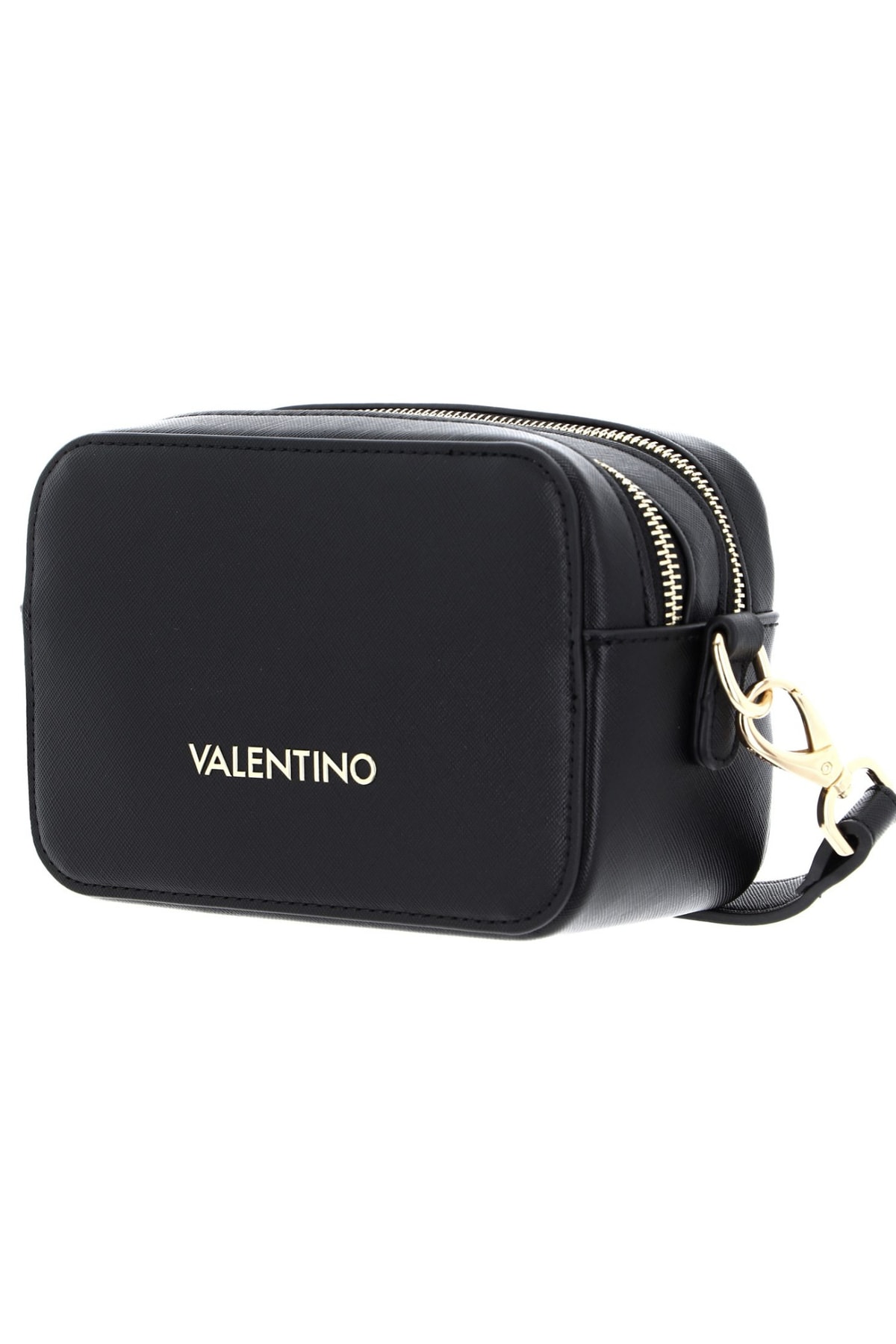 Valentino Torebka damska/dziewczęca