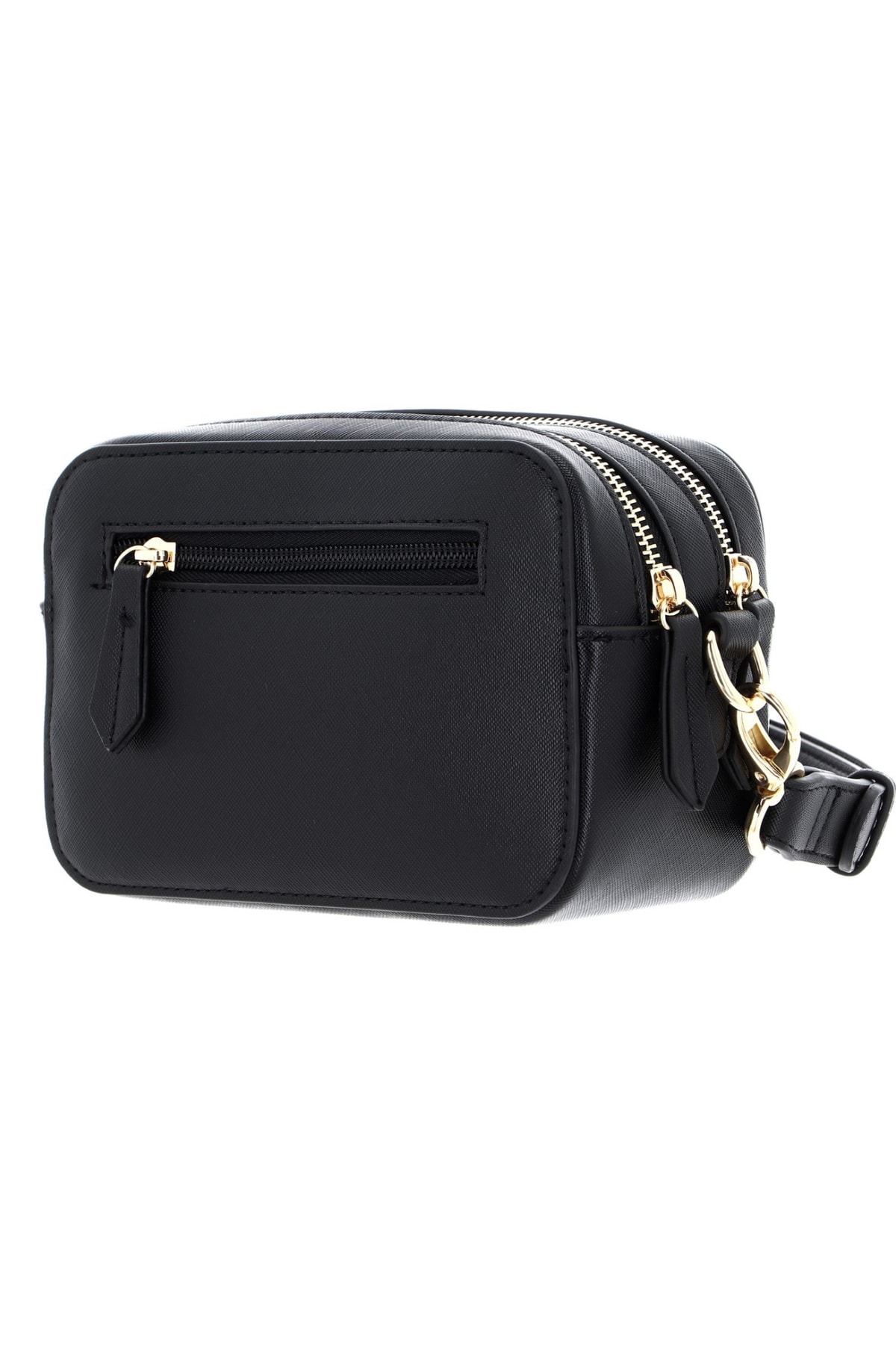 Valentino Torebka damska/dziewczęca