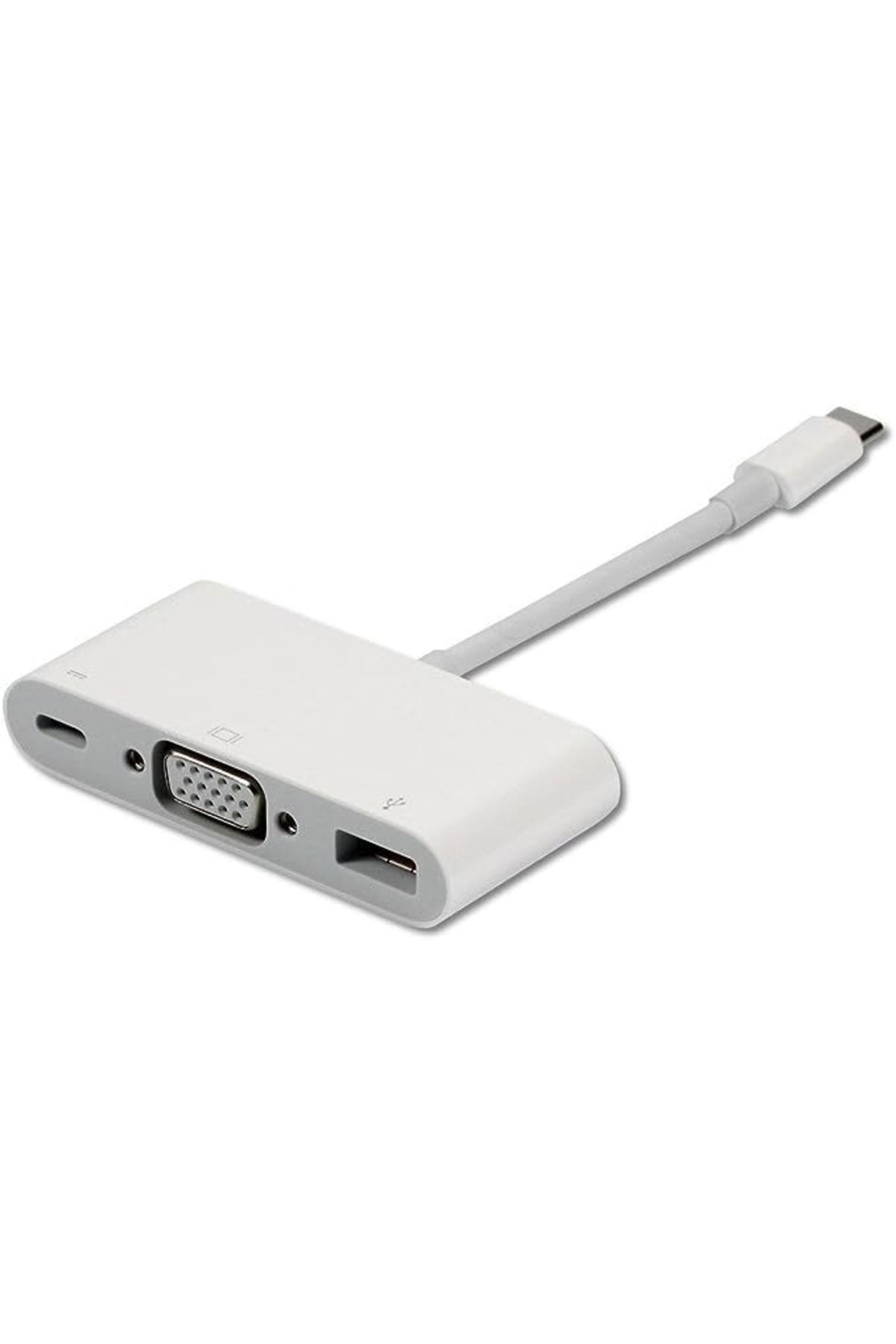 Usb c vga. Apple USB-C VGA Multiport Adapter. Apple mj1l2zm/a USB-C VGA Adapter. Apple USB-C to VGA [mj1l2zm/a]. Адаптер Apple Digital av Multiport Adapter a2119.