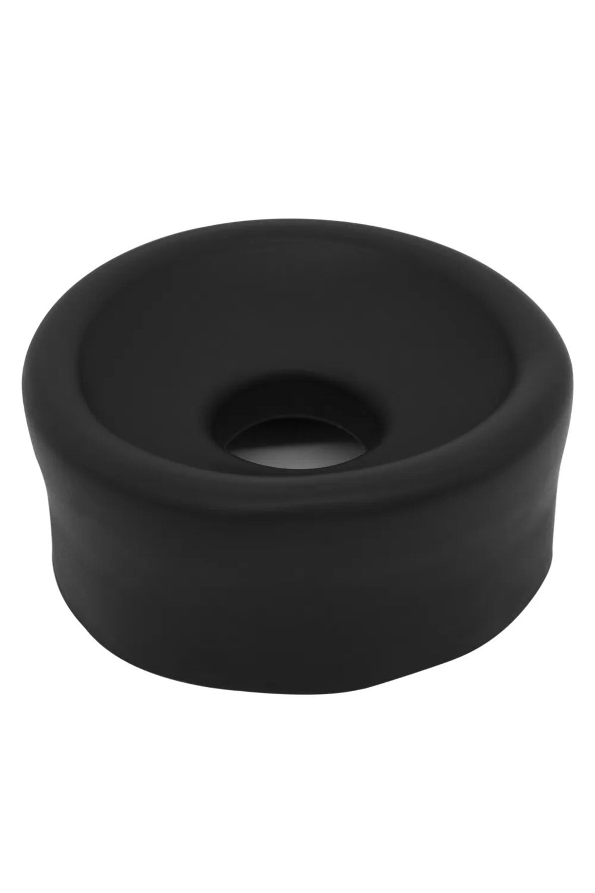 Passion Pump Penis Pompası Silikon Başlık 2
