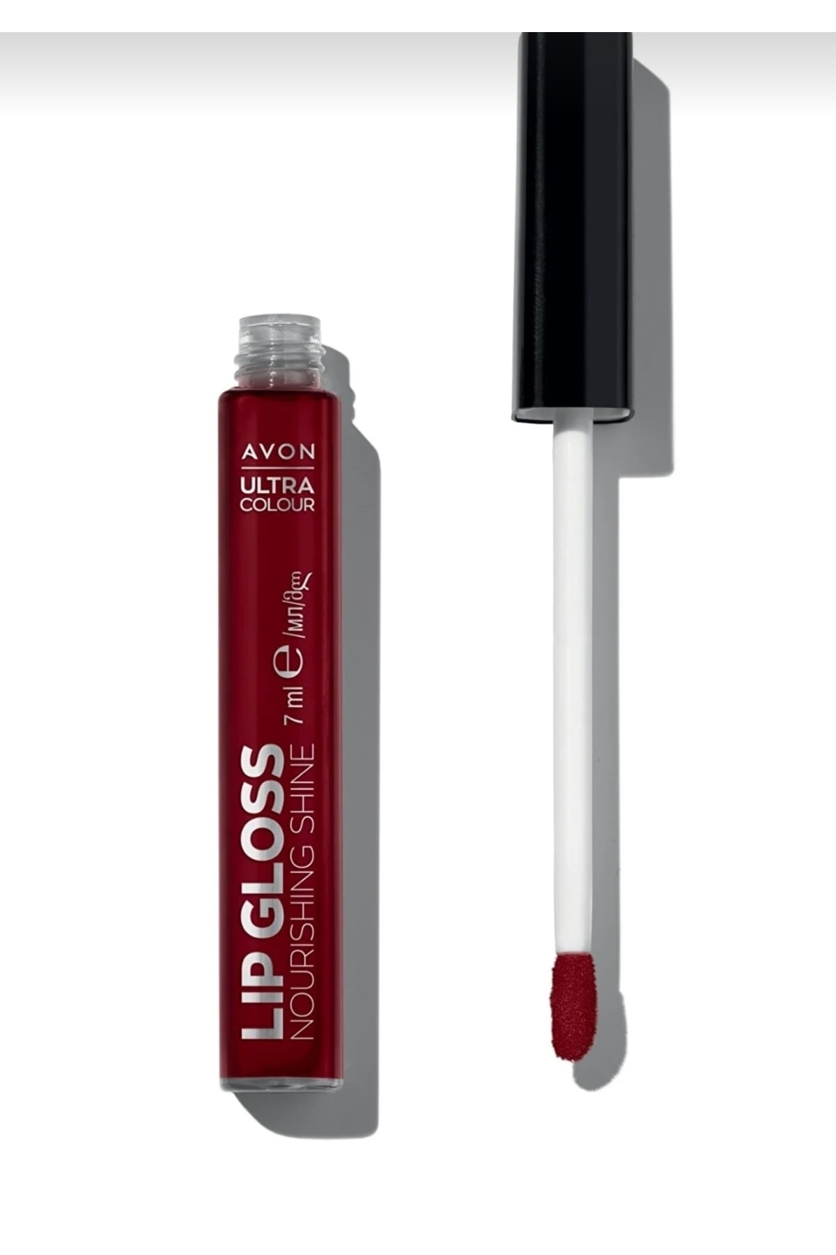 Avon Ultra Color Lip Gloss Besleyici Dudak Parlatıcısı Fiyatı