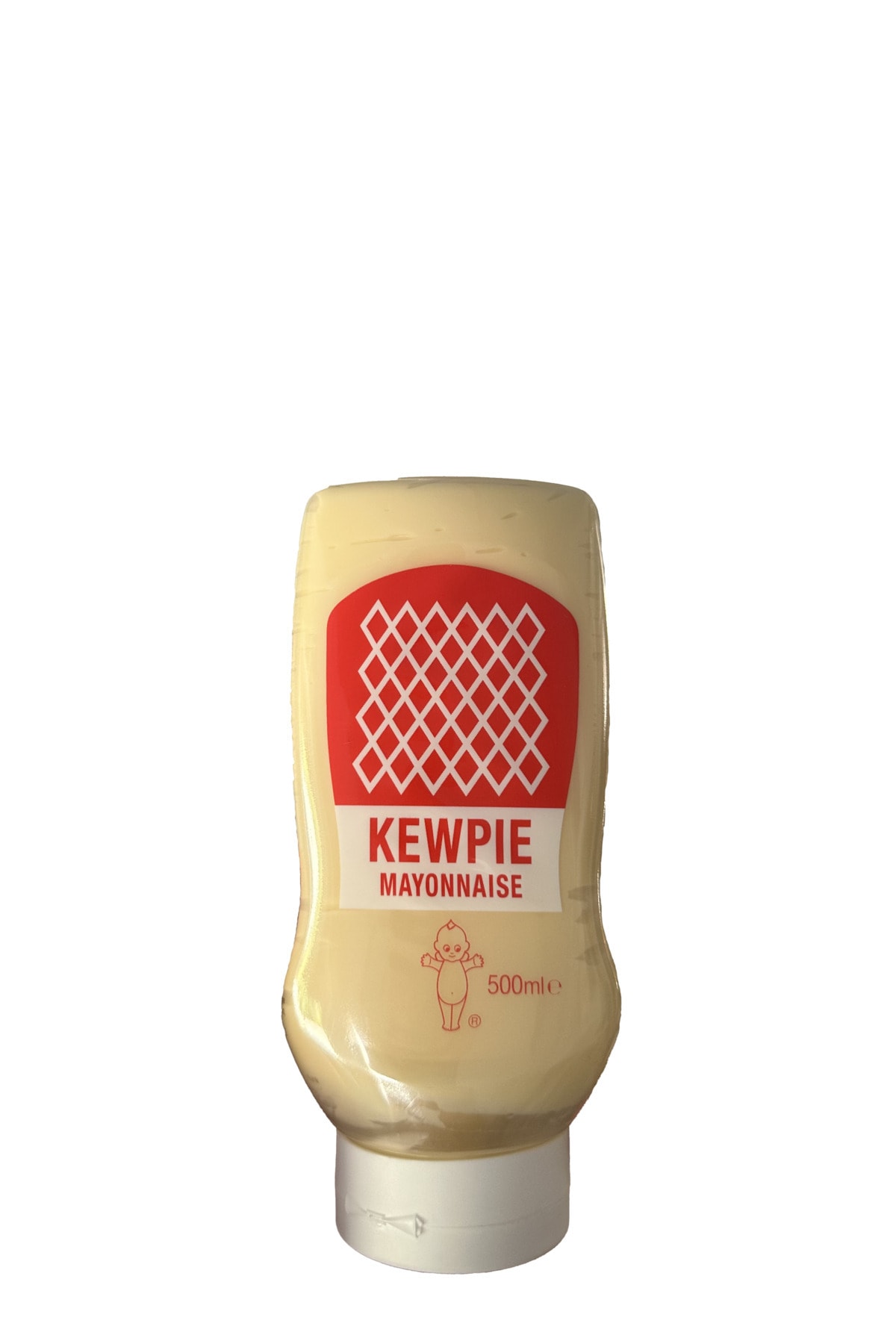 KEWPIE JAPON MAYONEZ