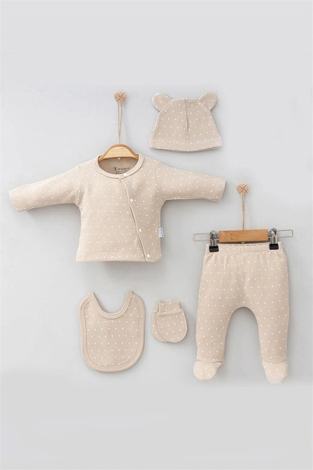 Newborn shop kleding zara