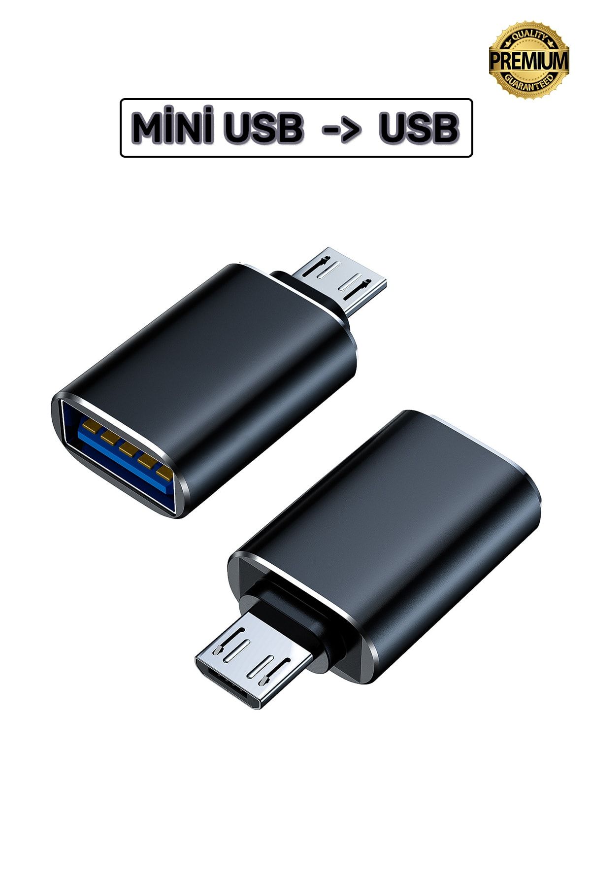 Mini usb converter cable store