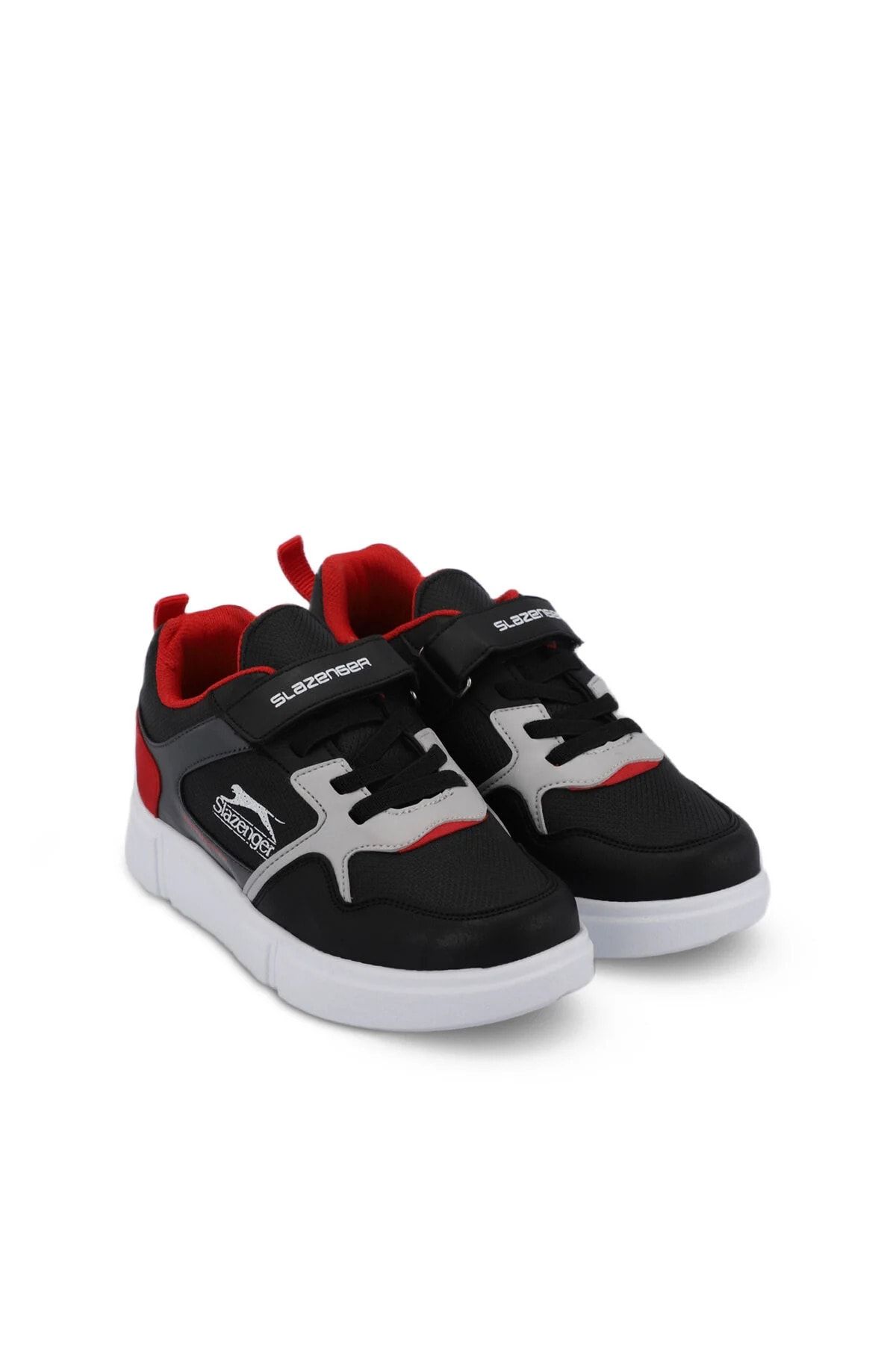 Slazenger kids shoes on sale