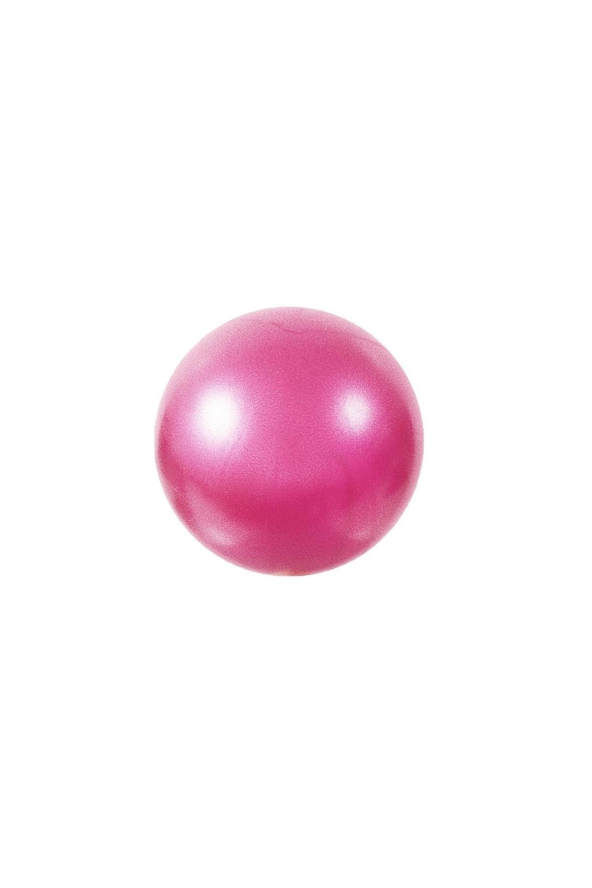 Mini Exercise Ball 25cm Fitness Yoga Balance Ball