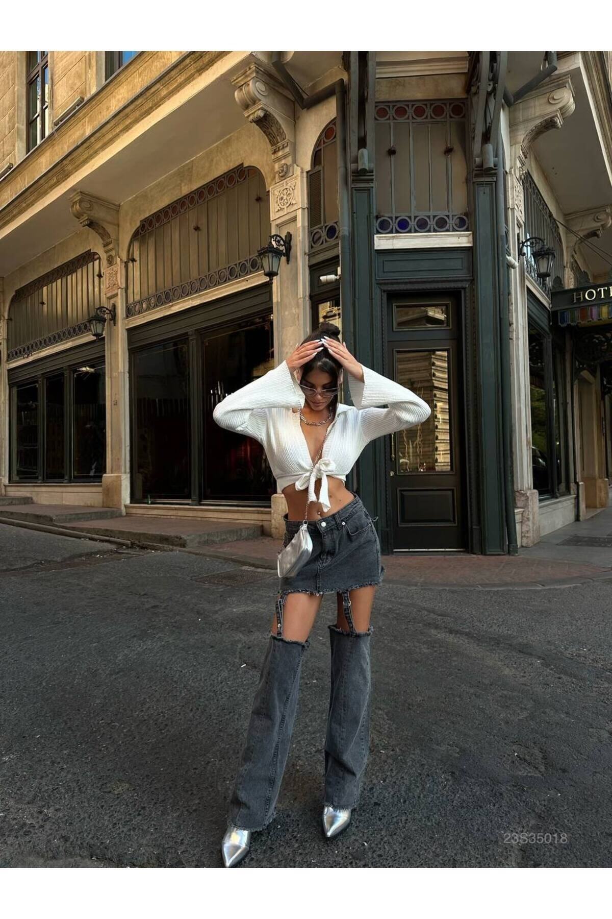 Олеся малинская (olesya_malinskaya). Платье кислотного цвета. Go dressed. Блоггер даша ритмо. Олеся малинская 2022.