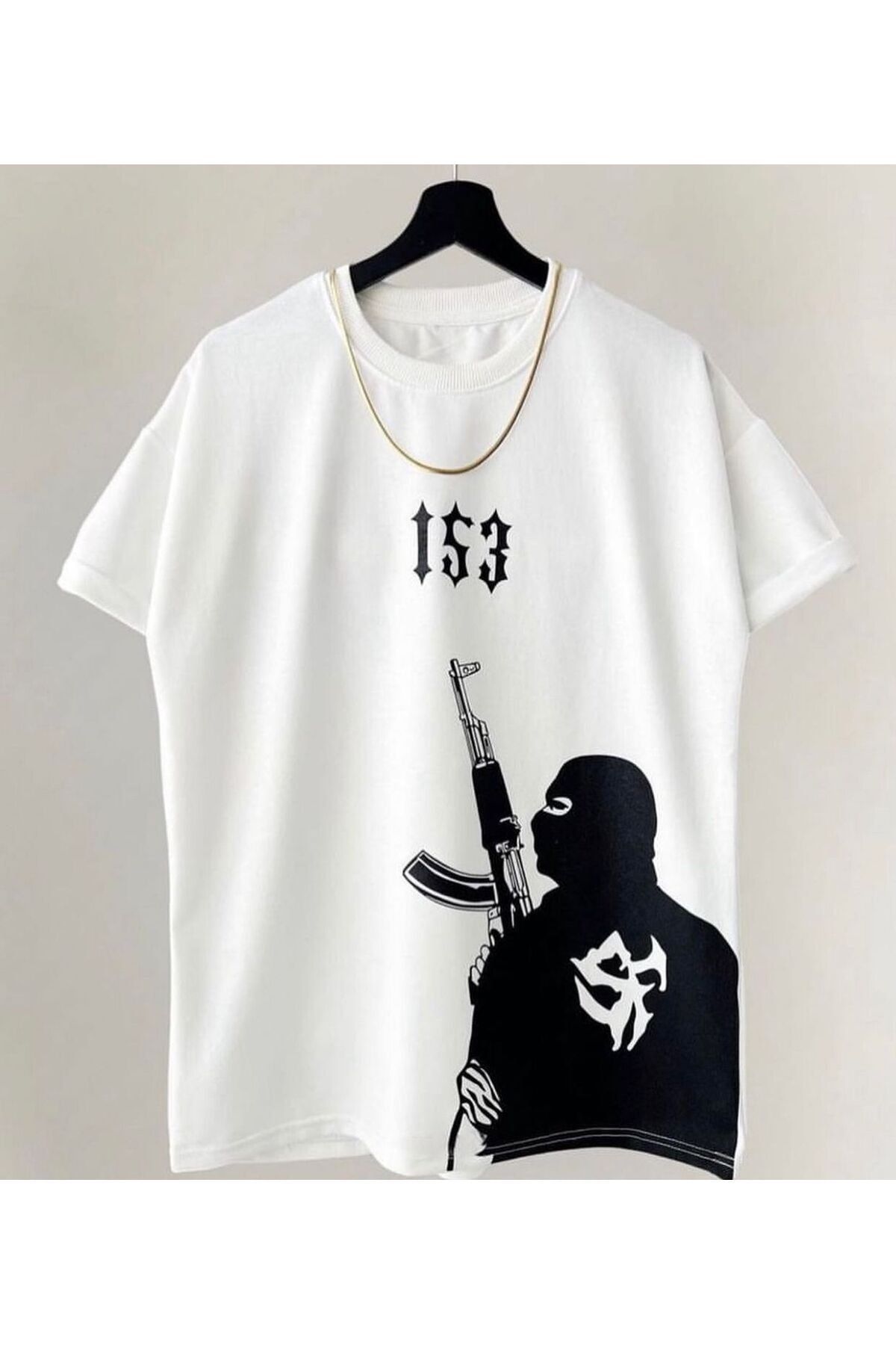 T shirt design 2018 sales