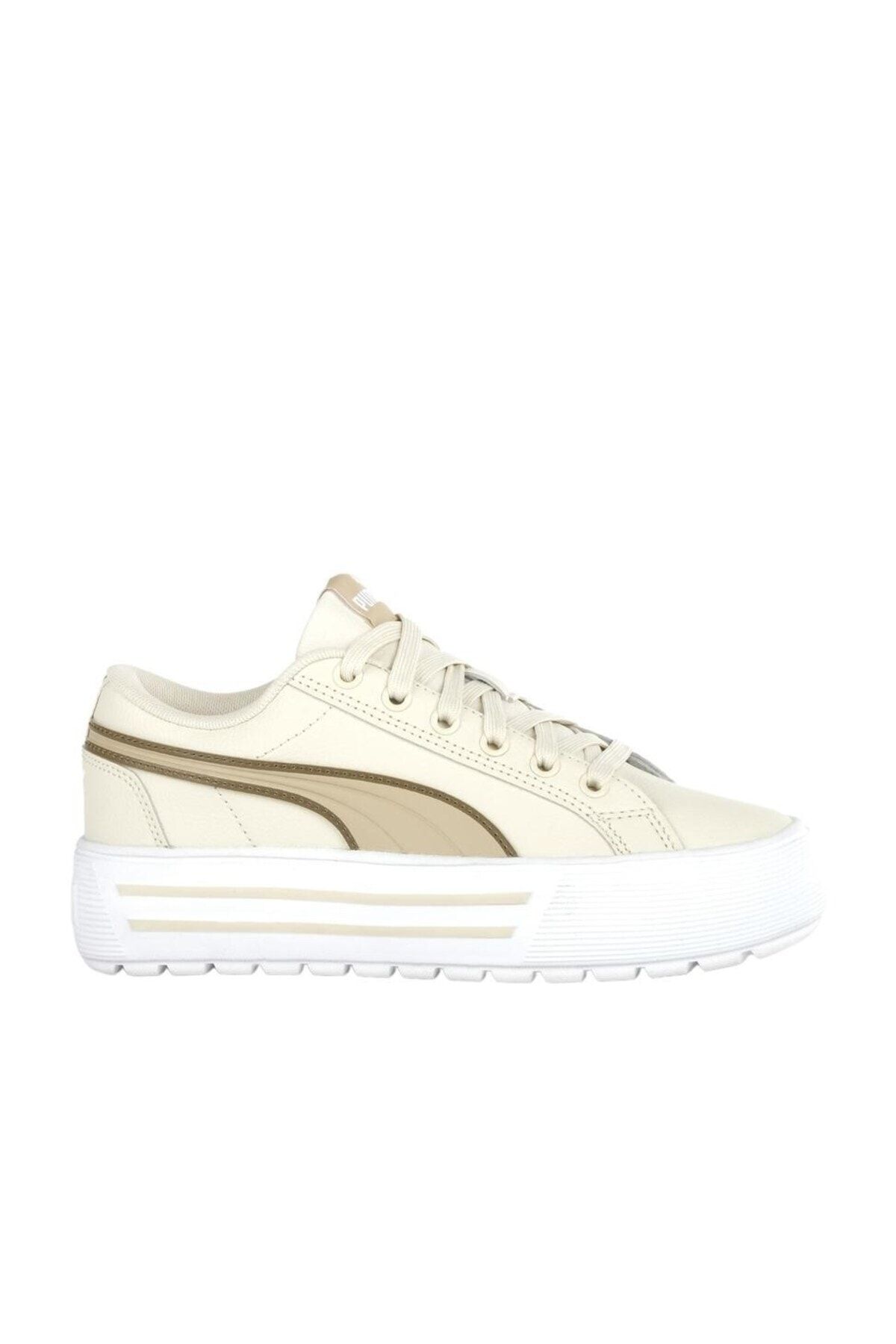 کفش زنانه Kaia 2.0 Puma
