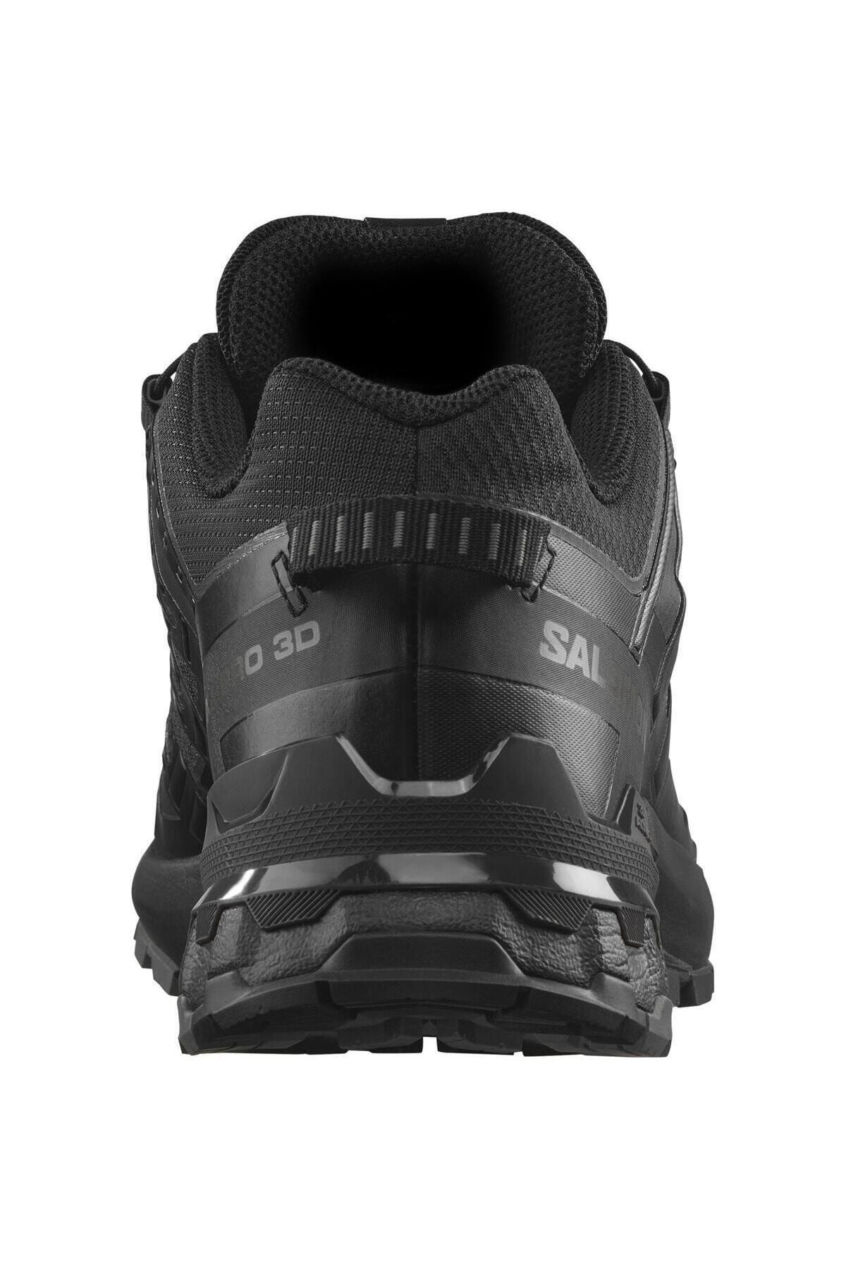 کفش دویدن و تریل زنانه Xa Pro 3d V9 Gtx سالامون Salomon بوفه 7004