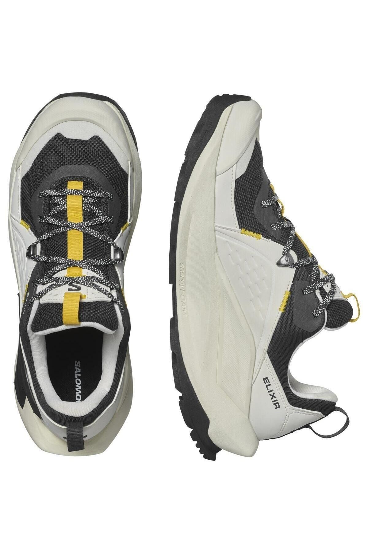 Decathlon hotsell salomon gtx