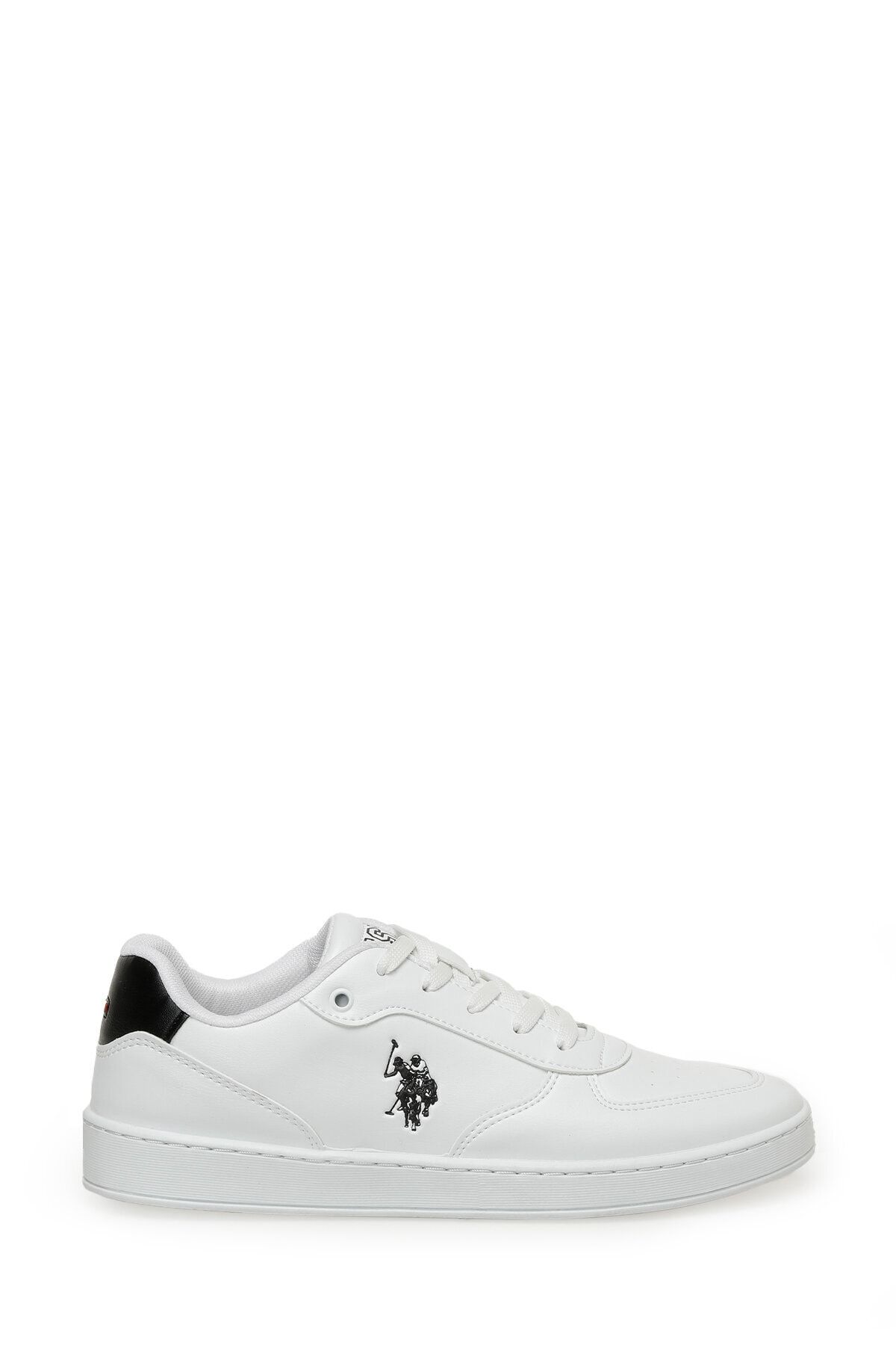 Polo blake discount