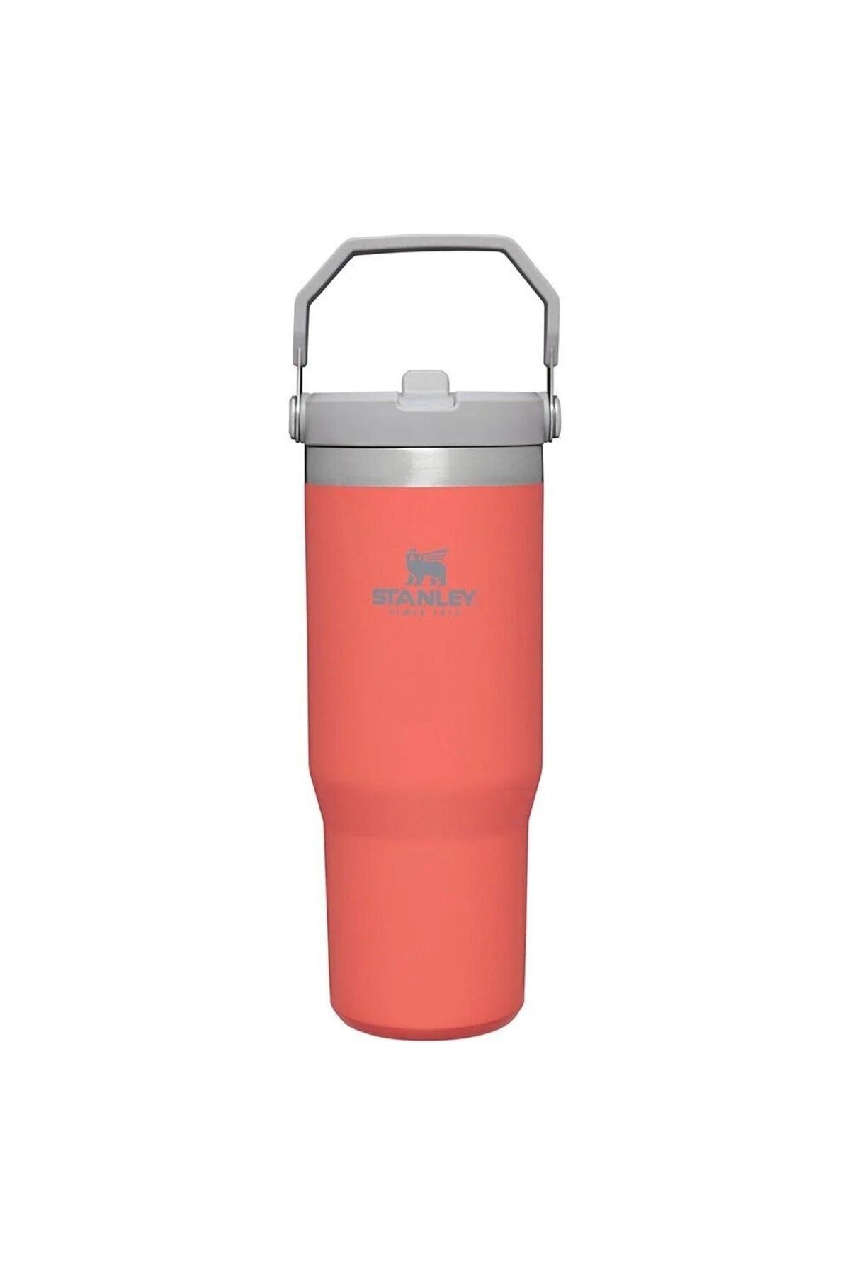 فنجان قمقمه  0/89 لیتری LIGHT CORf استنلی Stanley