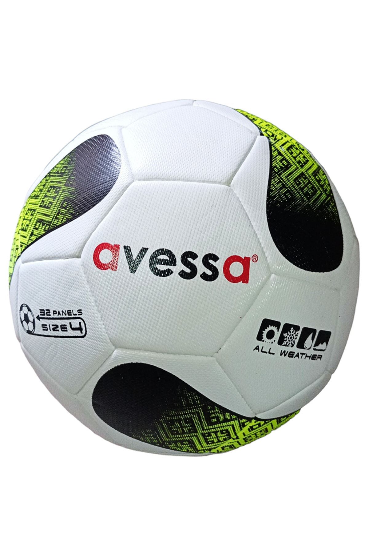 adidas football under 200