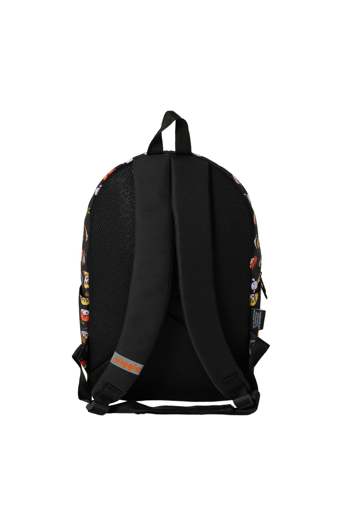 Harry potter outlet vans bag