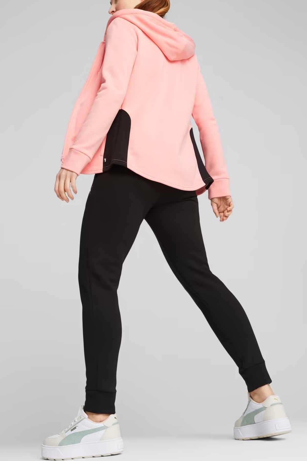 Puma tech sweatsuit best sale