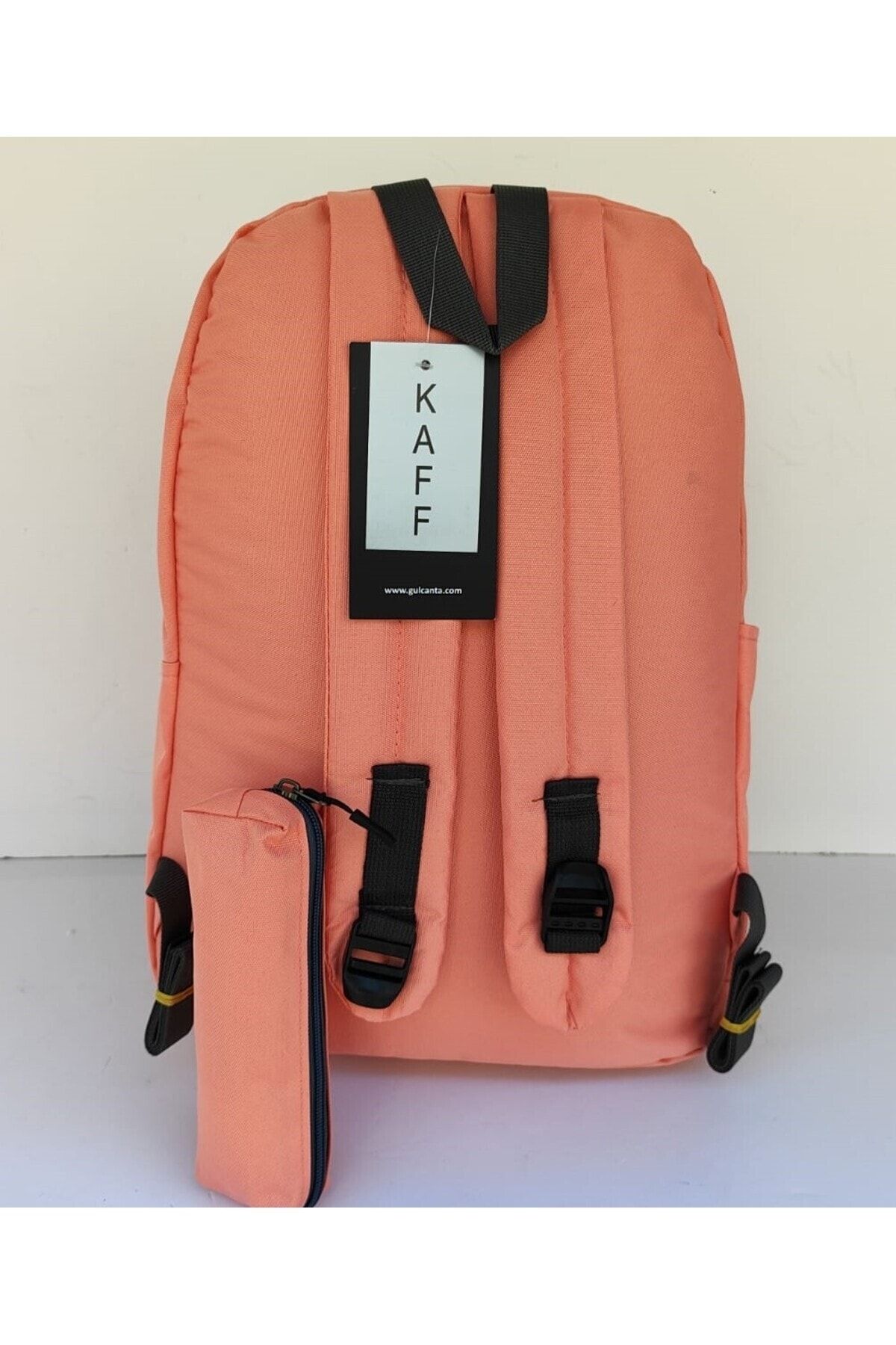 High quality deals school bags