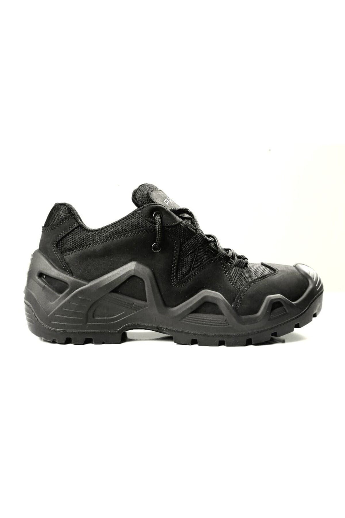 Pars-Power Tactical 1