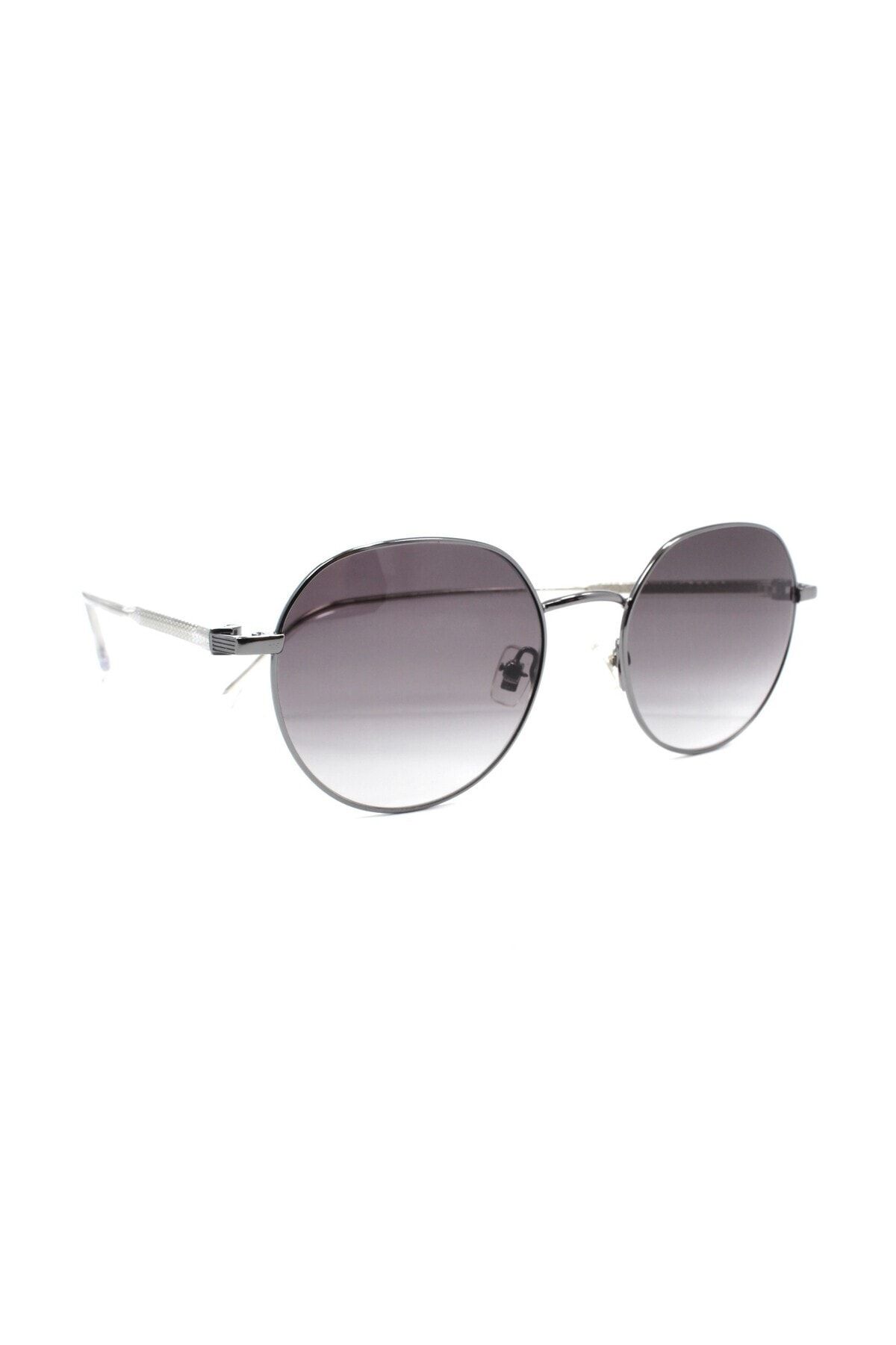 Polo exchange store sunglasses