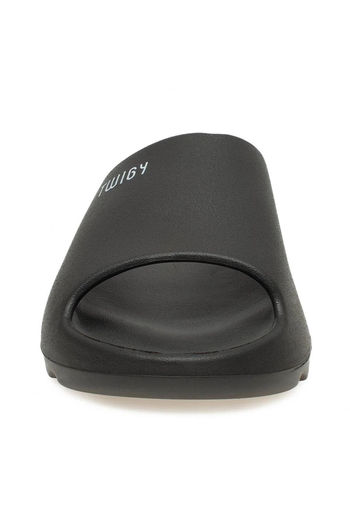 Twigy-Tw Space Black 37/45-zz0930 2