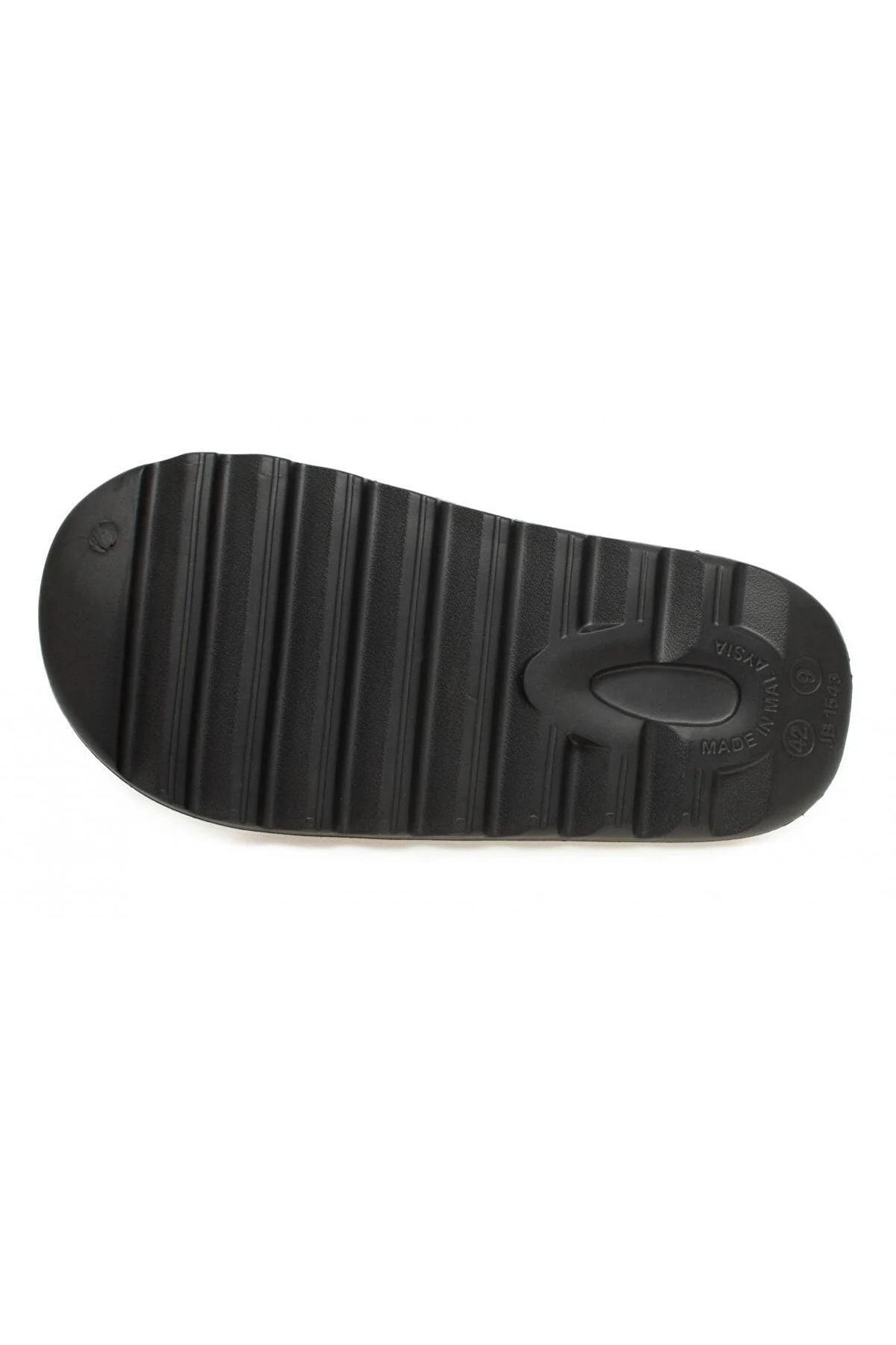 Twigy-Tw Space Black 37/45-zz0930 6