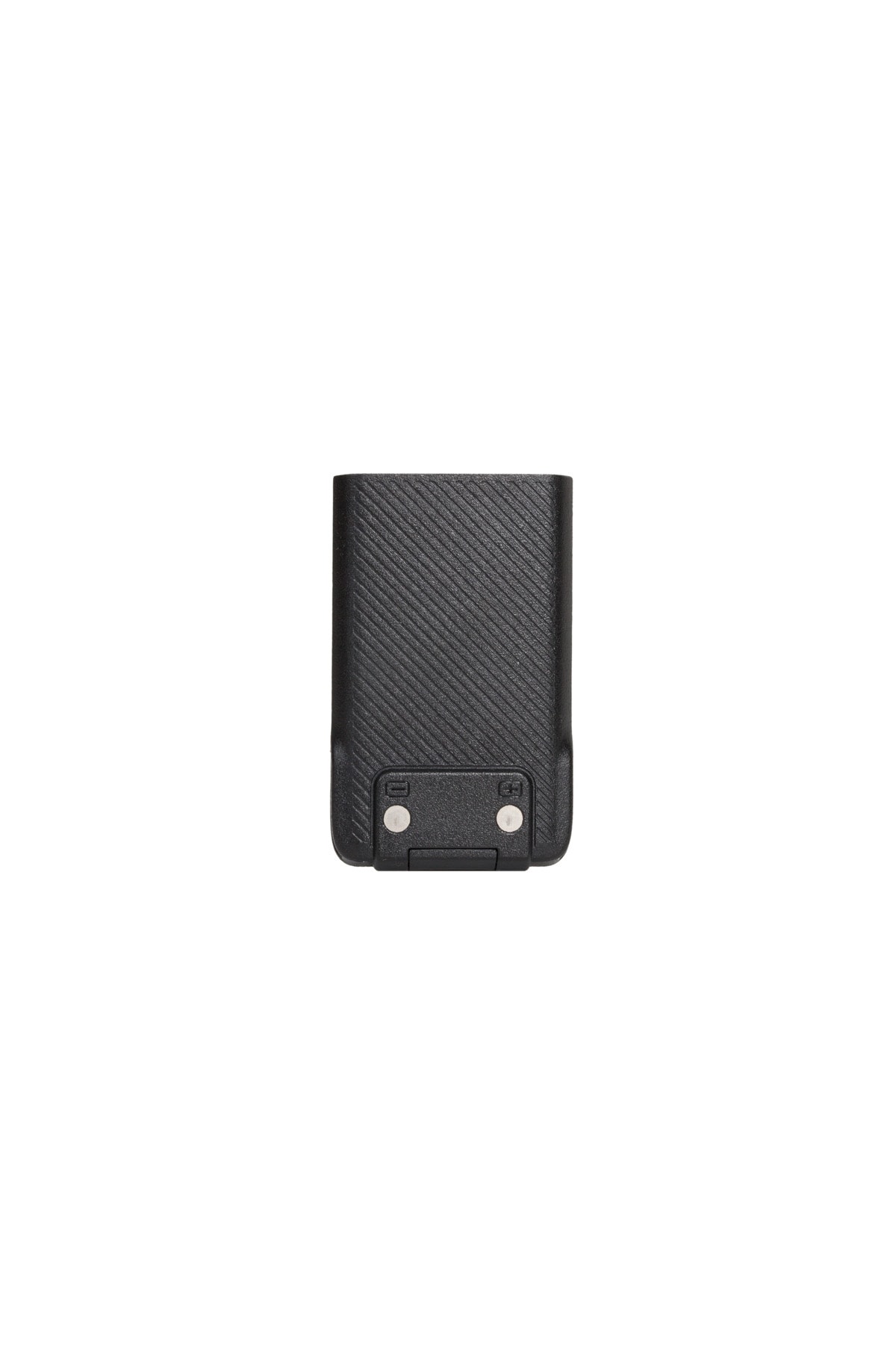 BL1506 Li1500 mAh Batarya Orijinal BD505LF, BD505, BD555 Model Telsizlere Uyumlu 2