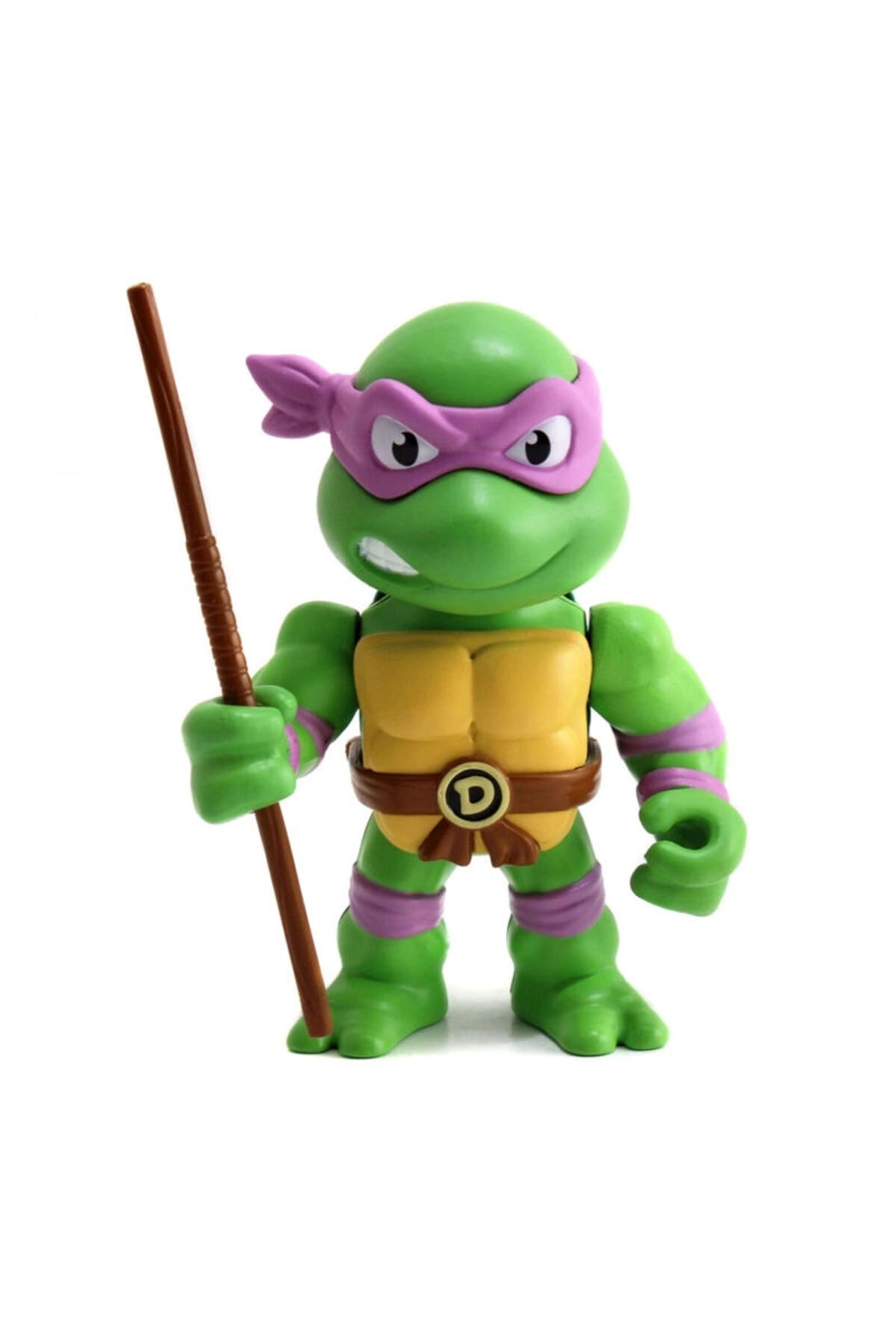 NINJA TURTLES Ni?nja Kaplumbağalar Donatello Fi?gür - Fiyatı
