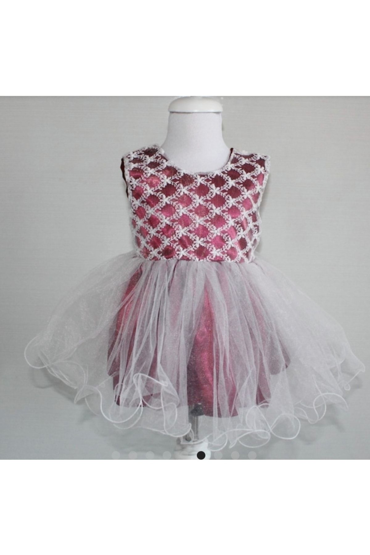 6 month baby sale dress for wedding