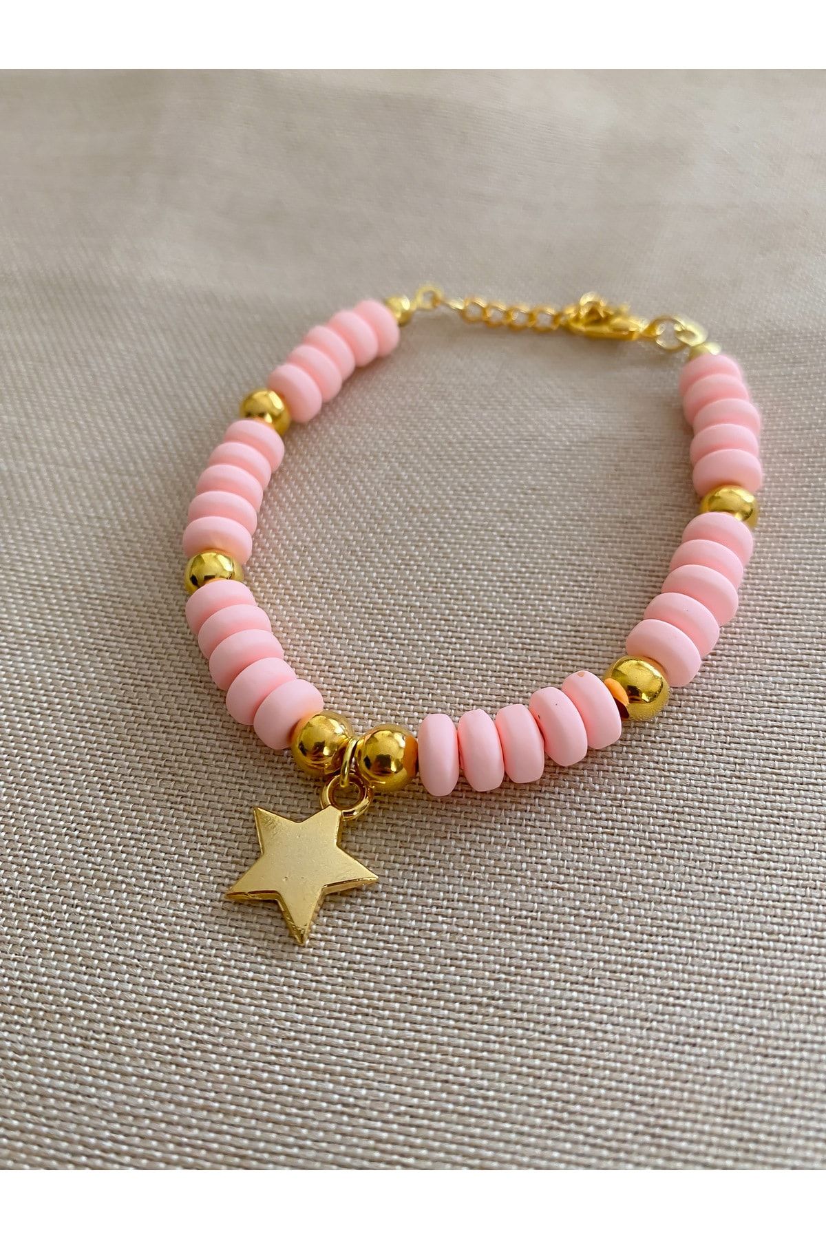 Gold online fashion bracelets