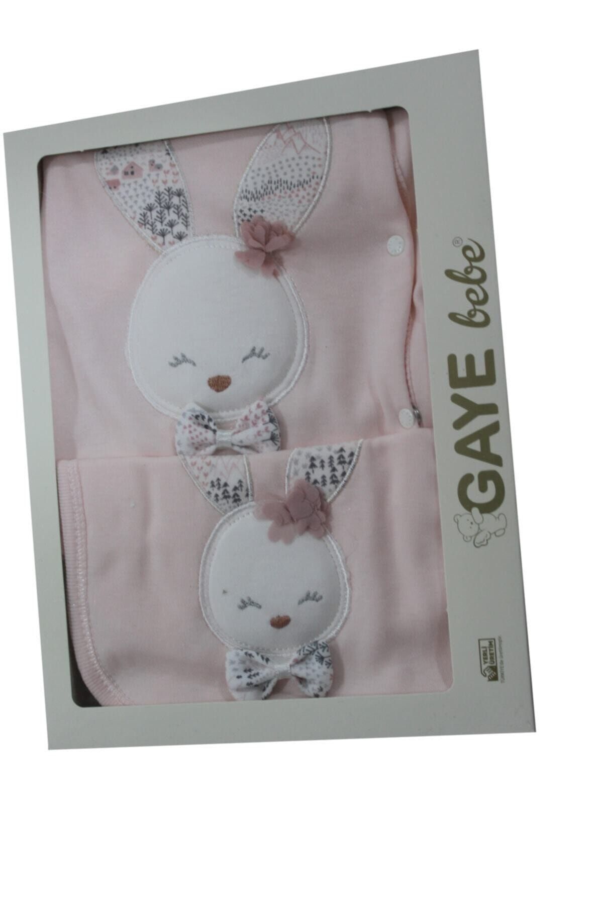 Gaye shop baby fashion