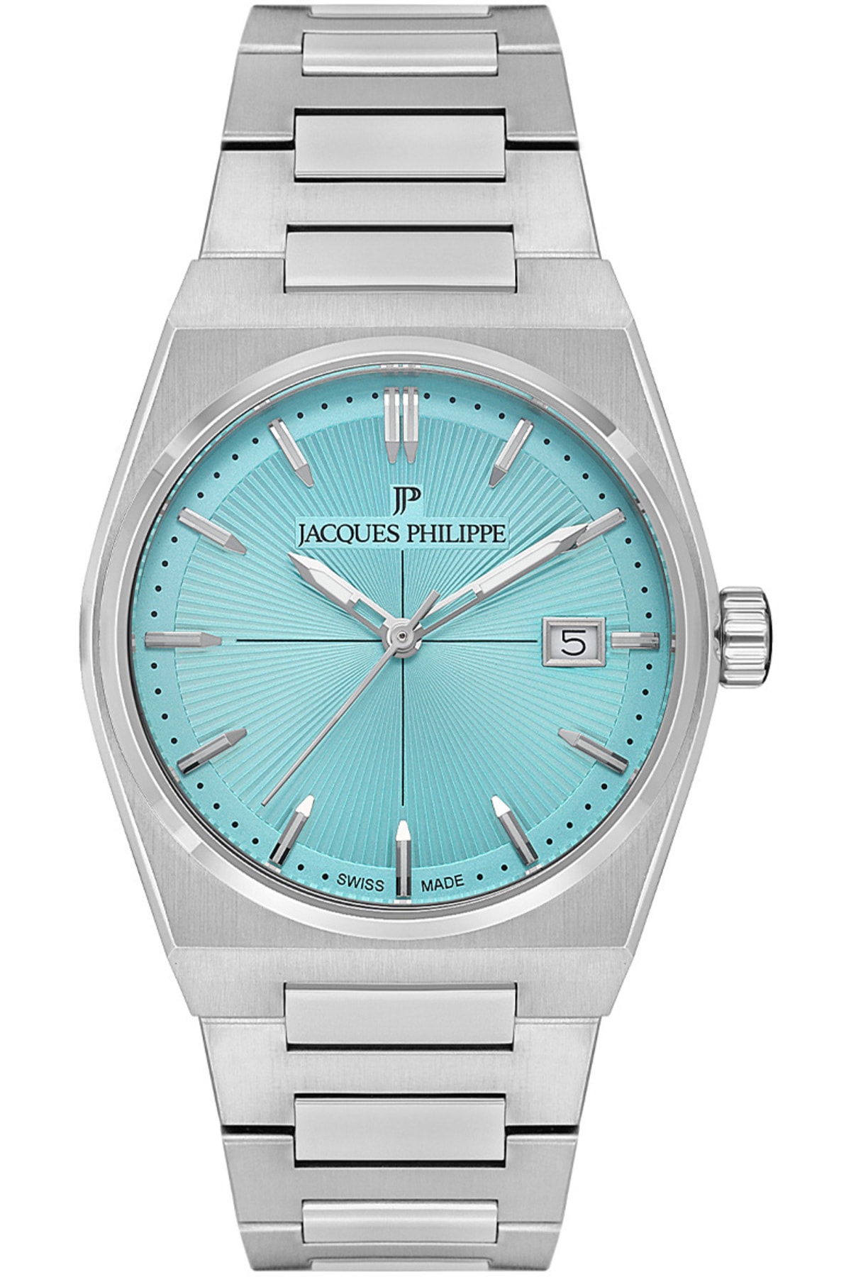 Jacques Philippe JPQLS5213X6LG Kadın Kol Saati - Fiyatı, Yorumları