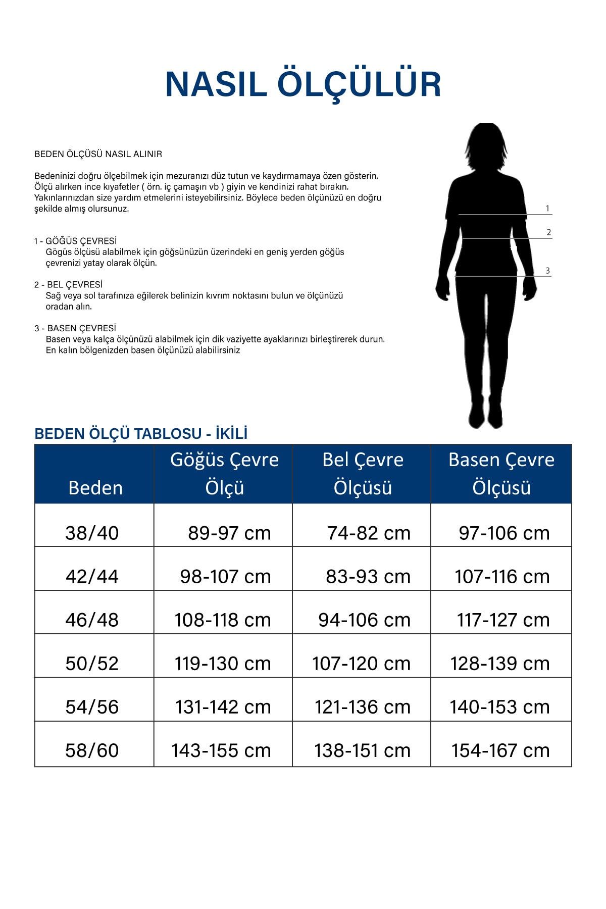 Moda Cazibe-Rochie neagră Plus Size pentru damă  6