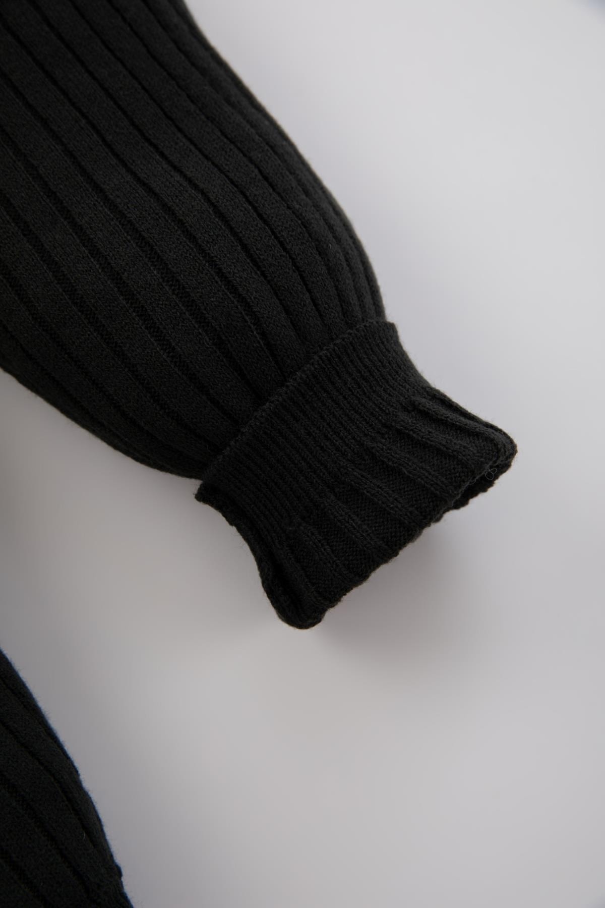 ساپورت دخترانه دفاکتو | A4073A523AU Defacto - Image 3