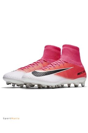 Nike Mercurial Superfly V Ag Pro 831955 601 Fiyat Yorumlar Trendyol