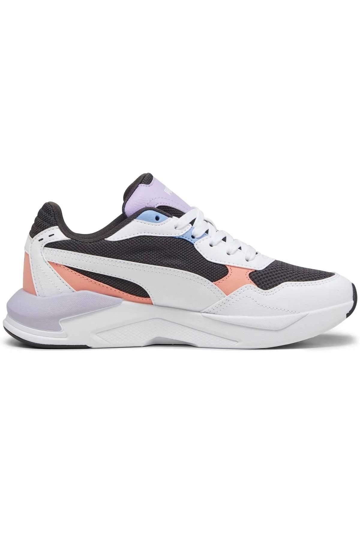 Puma 37 2025