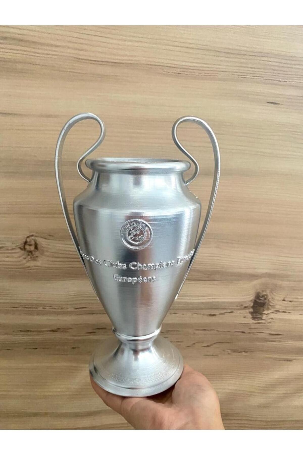 記念グッズ SLIVER970 201g CLUP CHAMPIONS CUP 1986 1_org_zoom.jpg