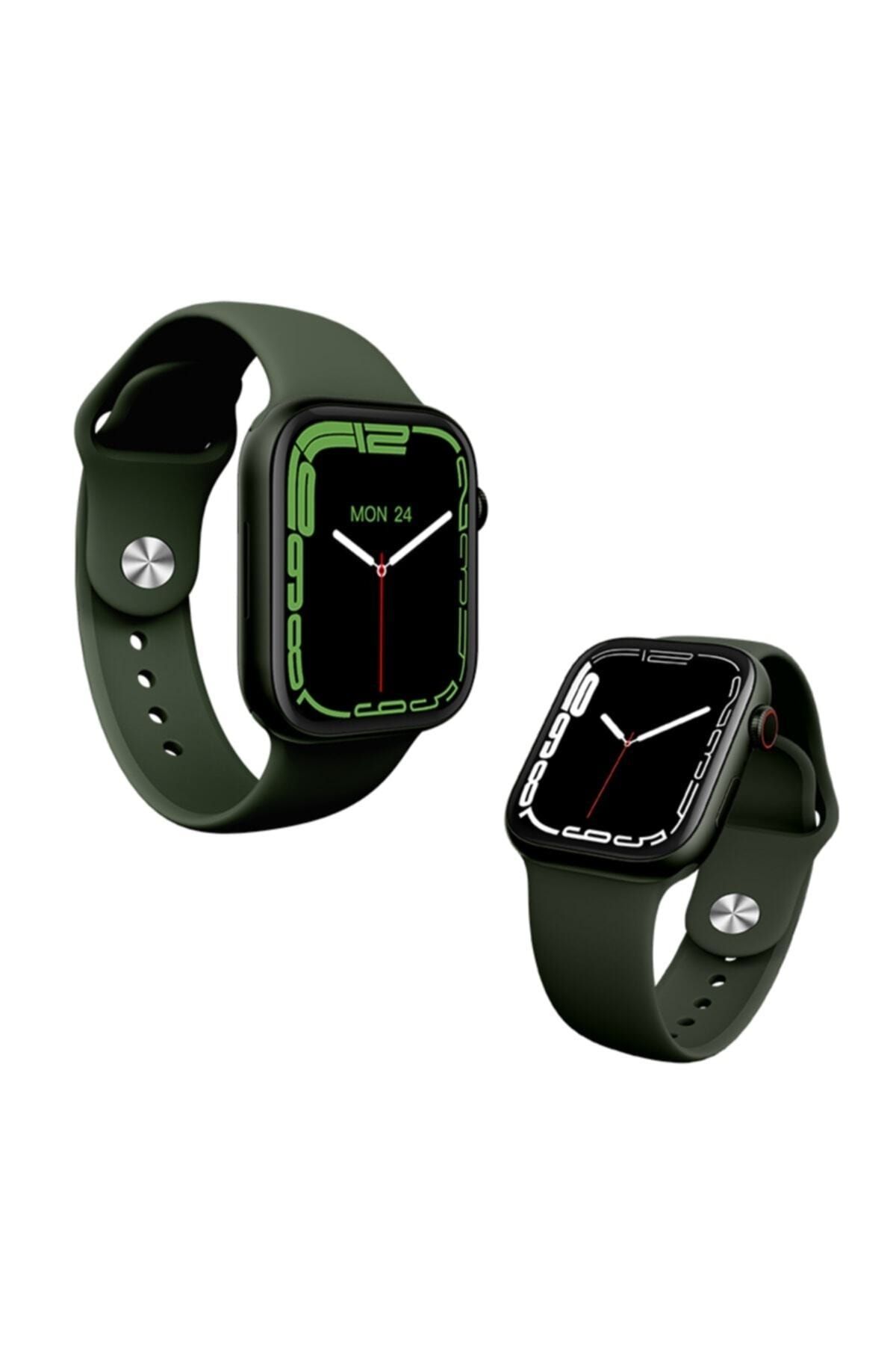 Smart Watch A9 Pro Max Купить